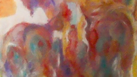 Love Life It's Free | Burkey