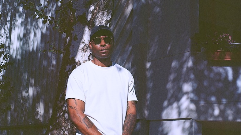 Live from Fandango | O.N.A