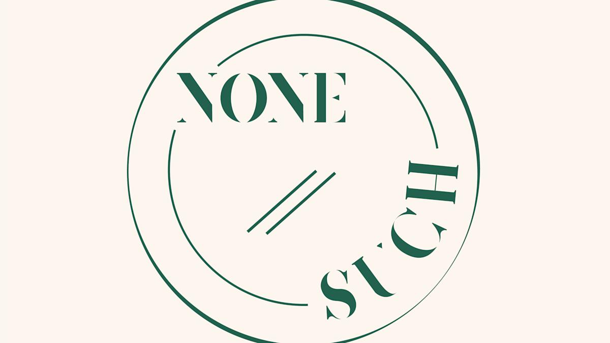 none/such