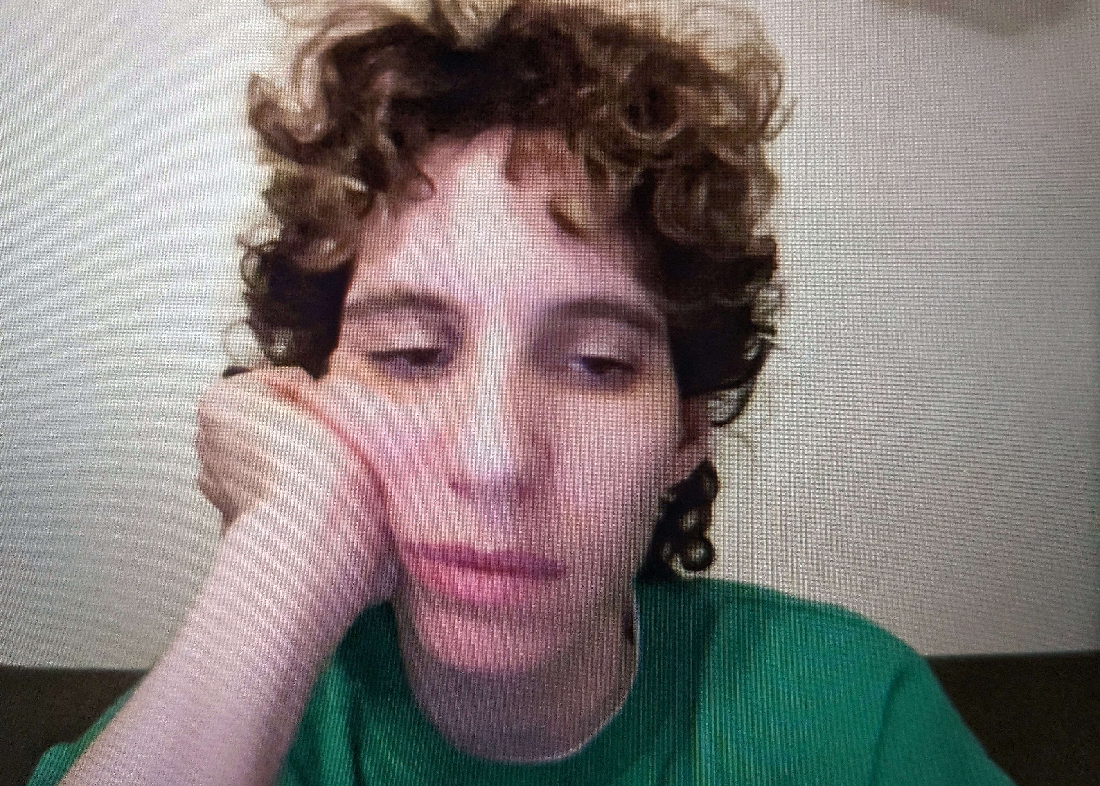 The Breakfast Show | Nadia Wise