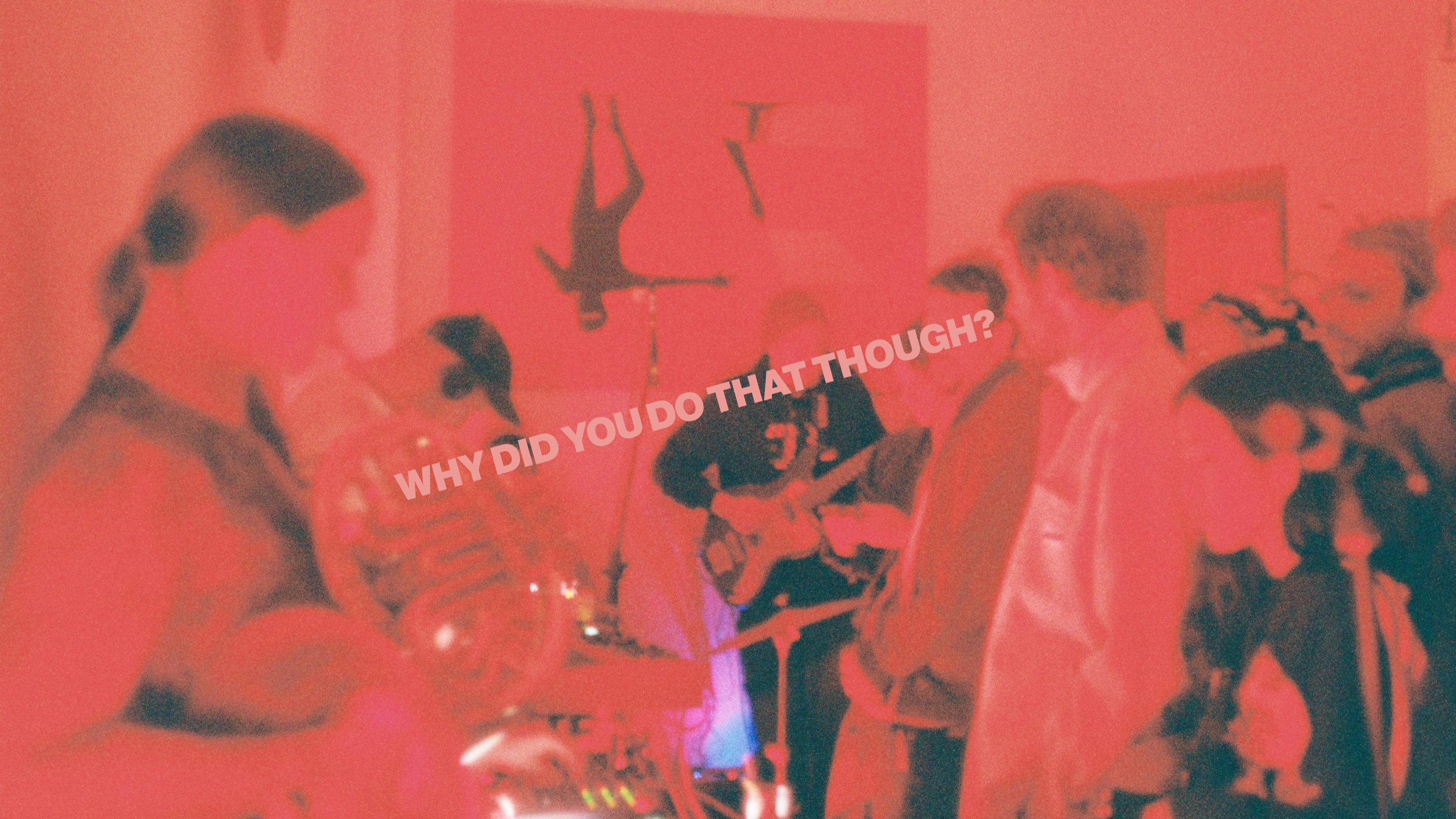 Thesis Defense | Aver & Ayjay Nils