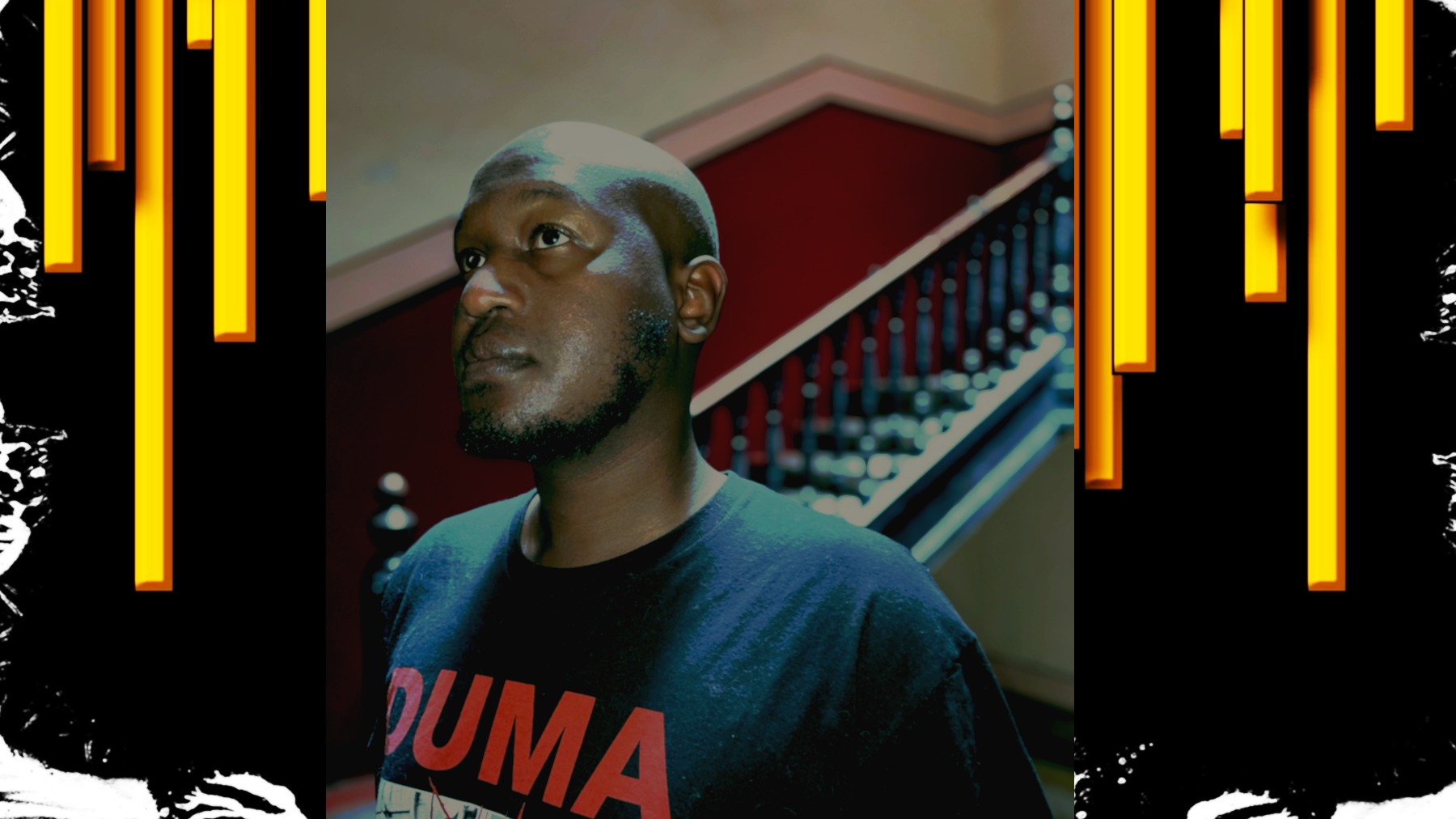 Sound System Culture: On the Radical Roots of Rave | Cate Hops & Slammy Karugu