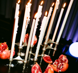 UNFRAME ON AIR | unframe festival