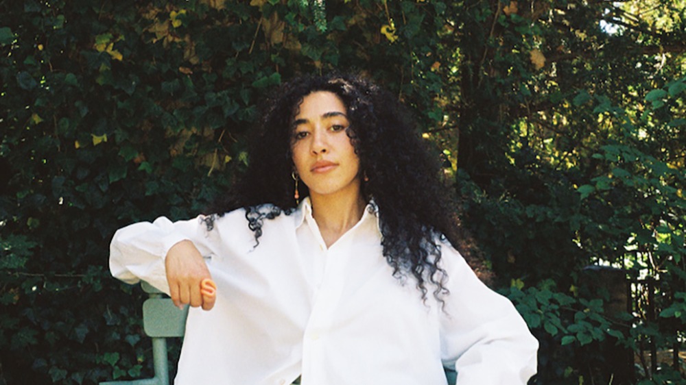 Move 78 Takeover | douniah