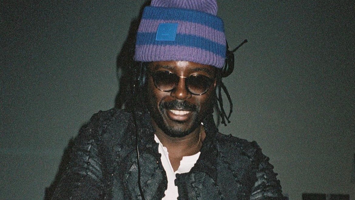 Groove Service | Peeps