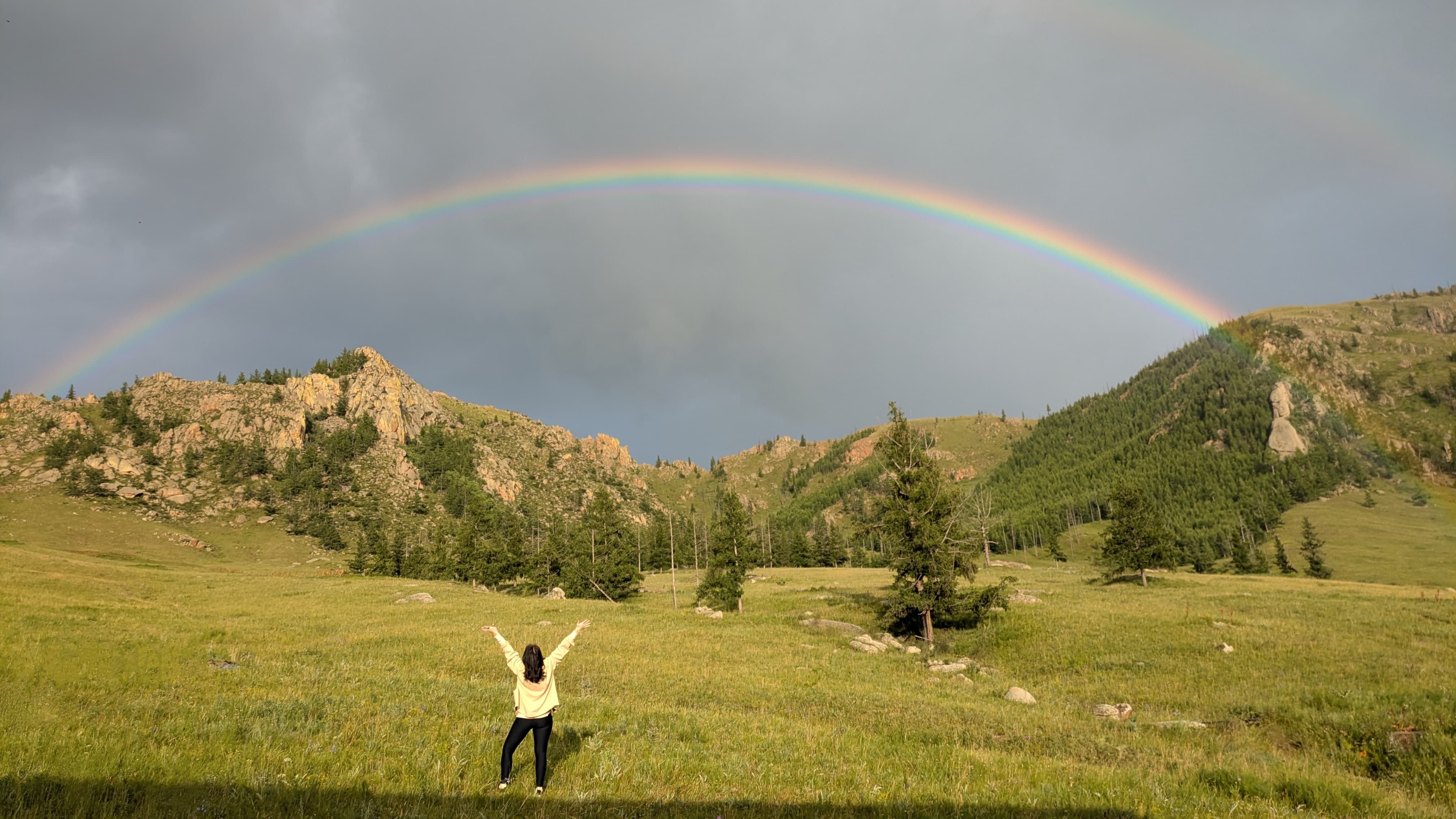 adults only | Sivanesh Pillai & Miss Lil