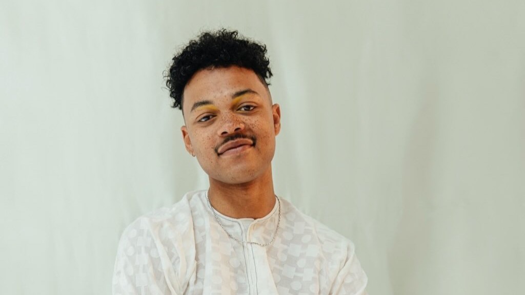 MAKAYABUNDO SOCIAL CLUB | Yallah.san