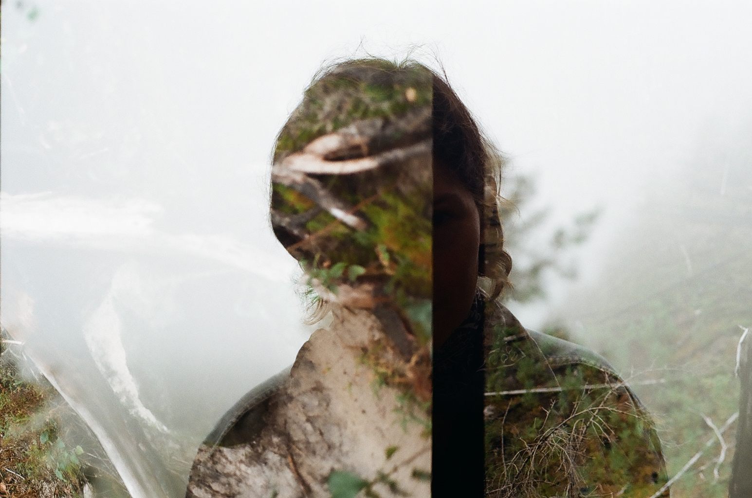 On The Road | Dane Joe & Gili Tha Kid