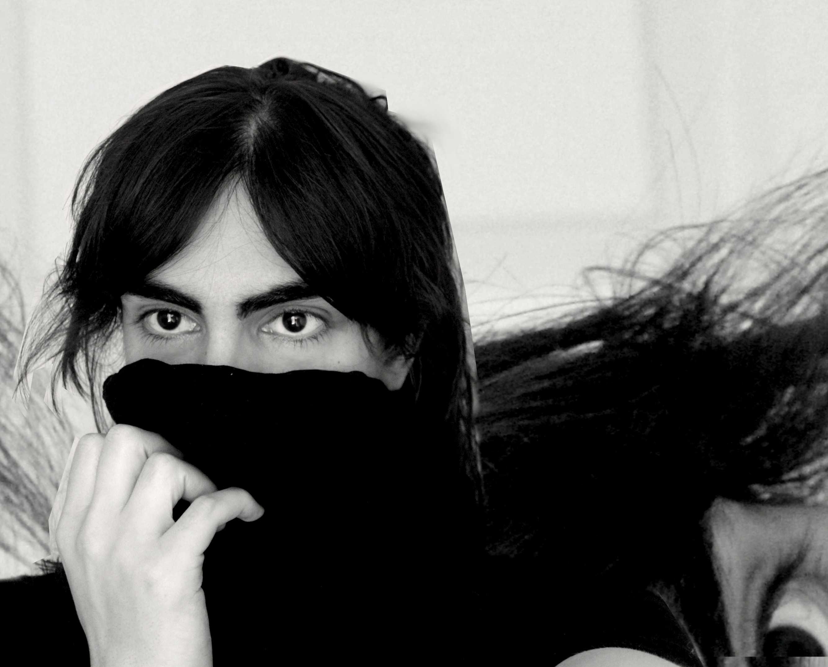 Sabhera in Berlin(s) | Nahi Mitti