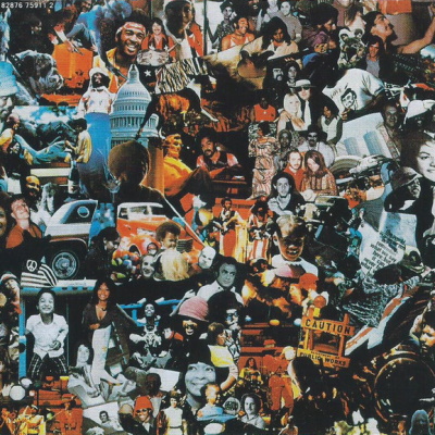 Roots & Beats: Funk | Meriem S