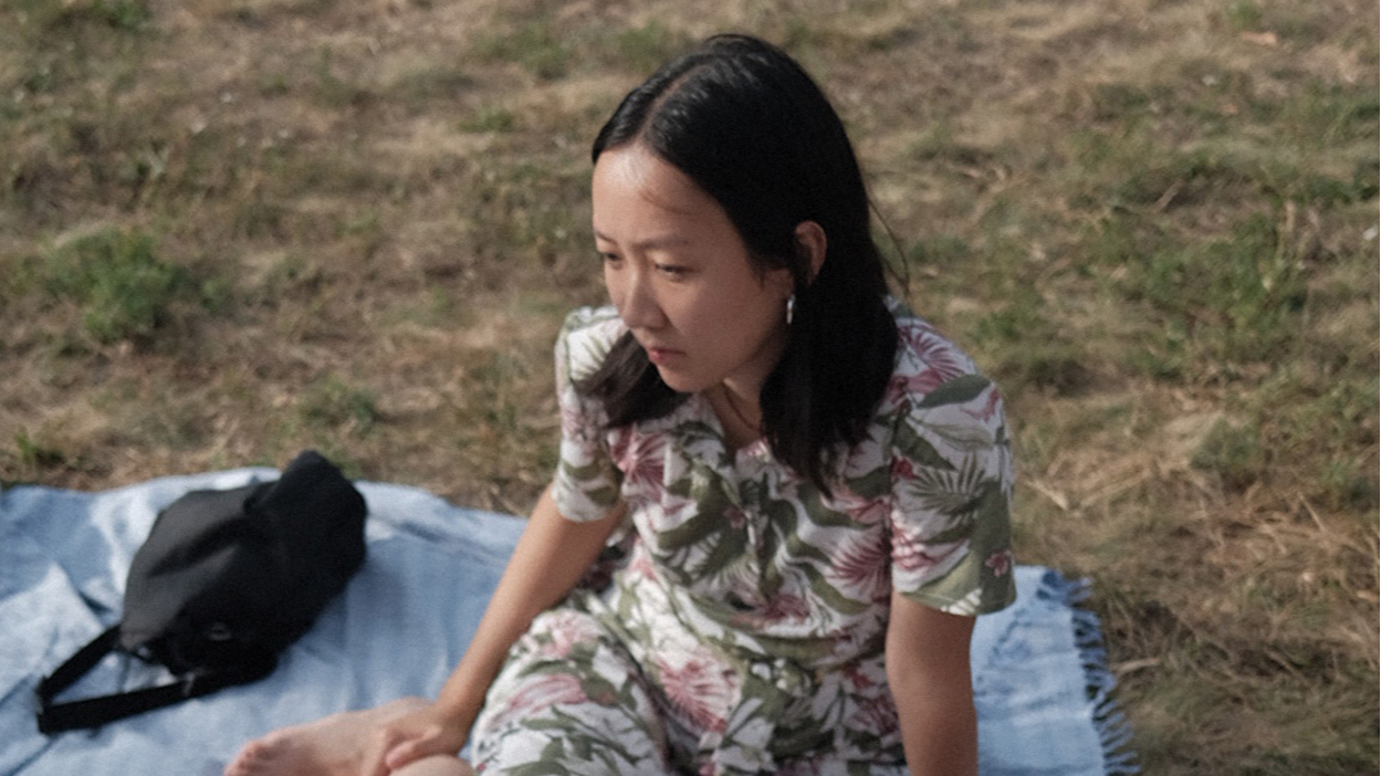 Deep Pop | Jeyrototo