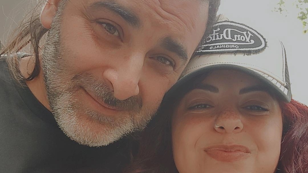 Refugee Week | Nicky Böhm, Hiba Obaid & Mohamed Badarne