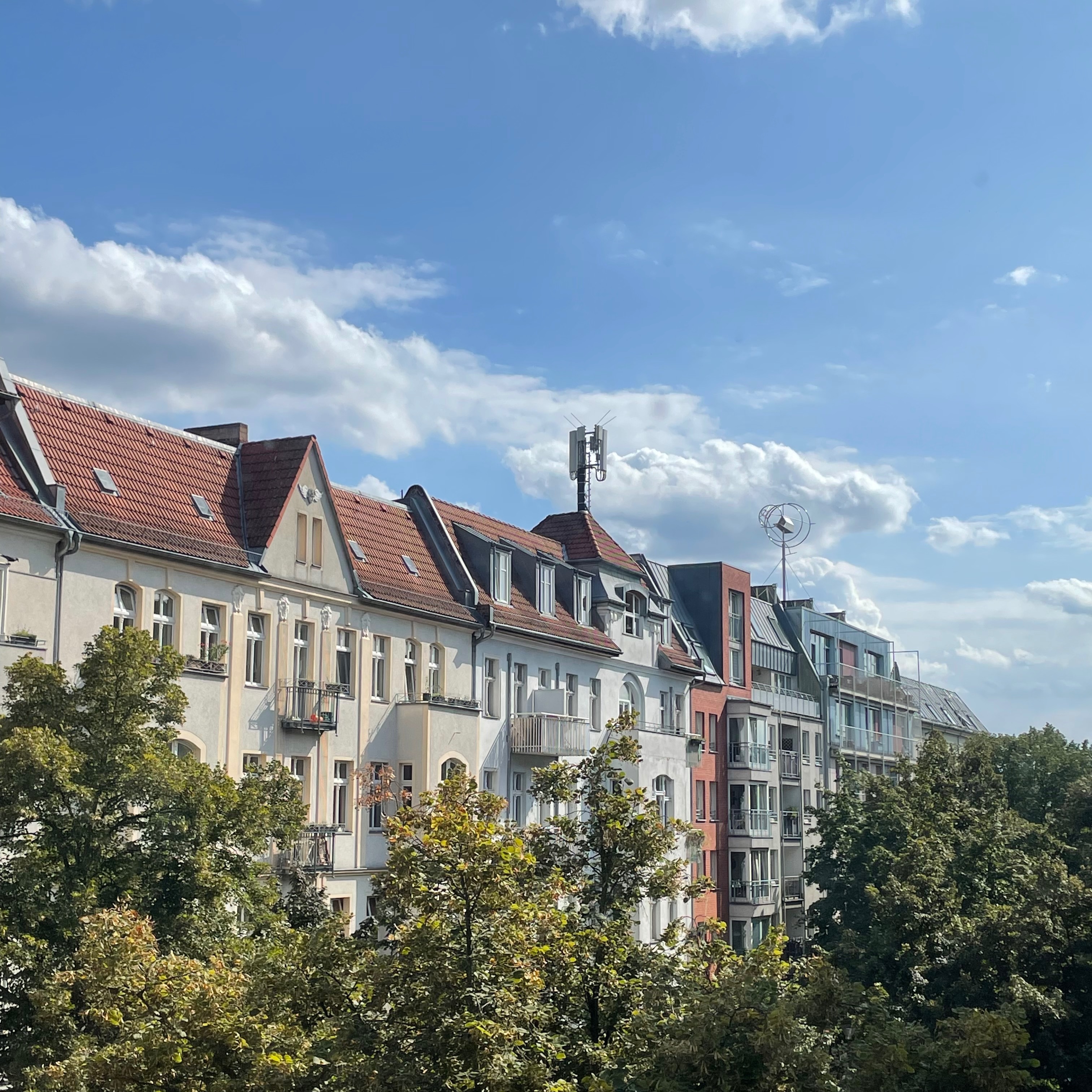 The Breakfast Show | Daisy Records