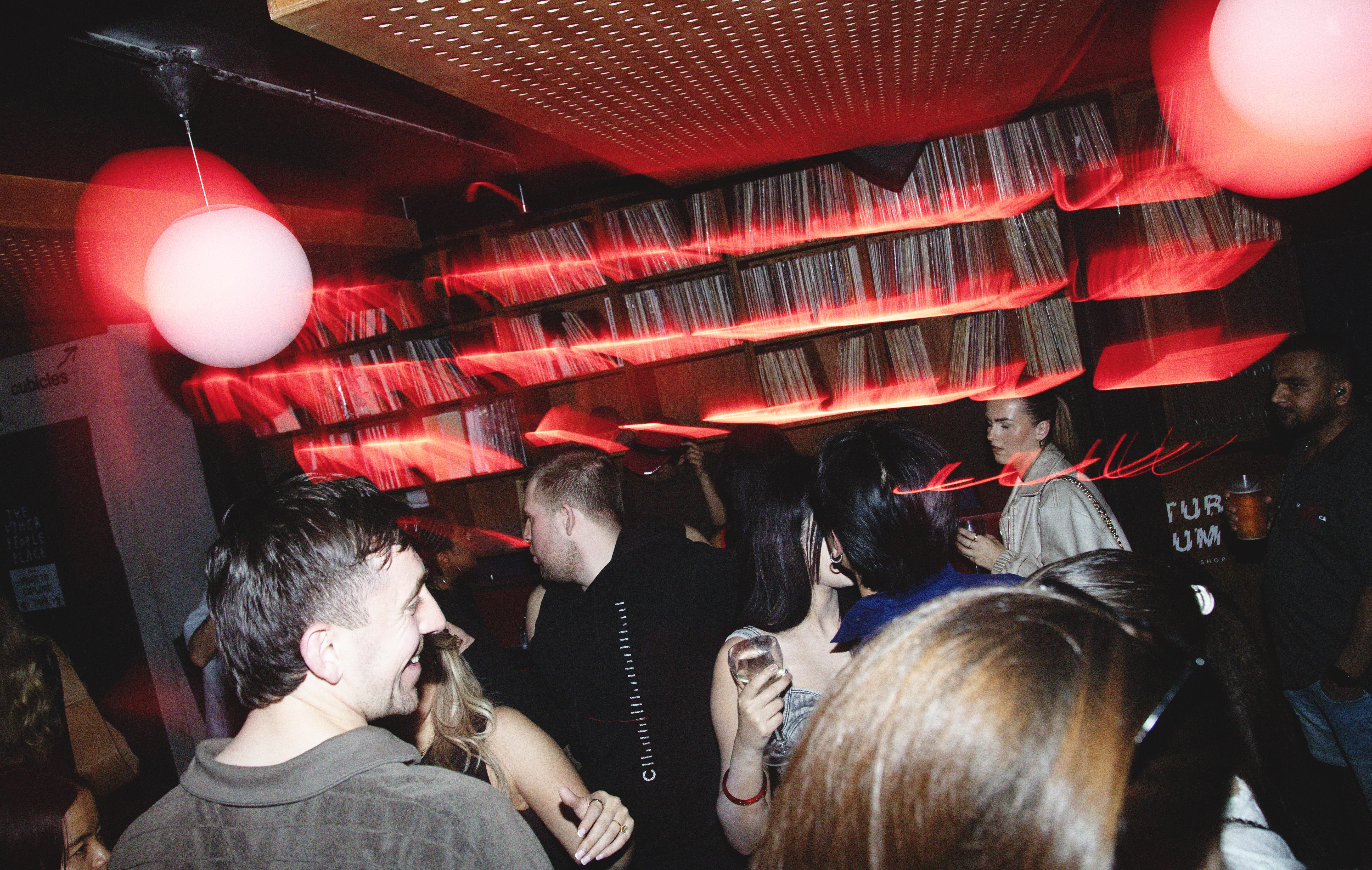 Live from renae | Obelix 