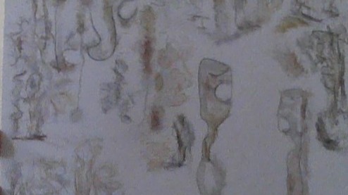 Love Life It's Free | Burkey