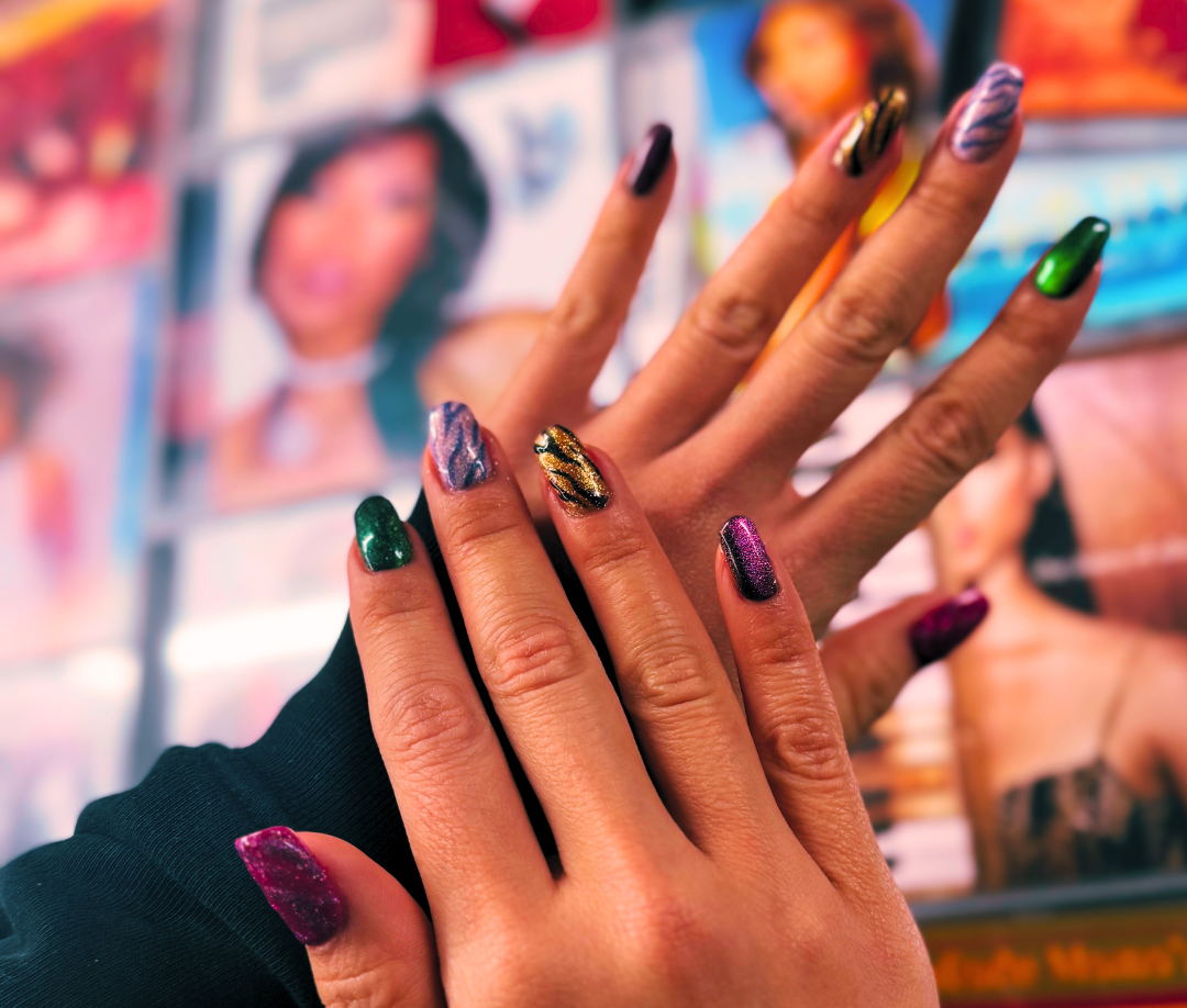 "shoes-off" | elliephunk