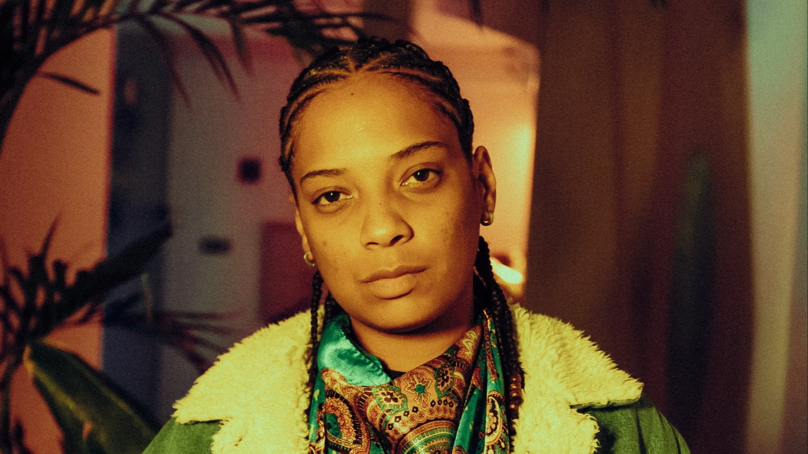 Fiestuki Día De Muertxs | EVEHIVE