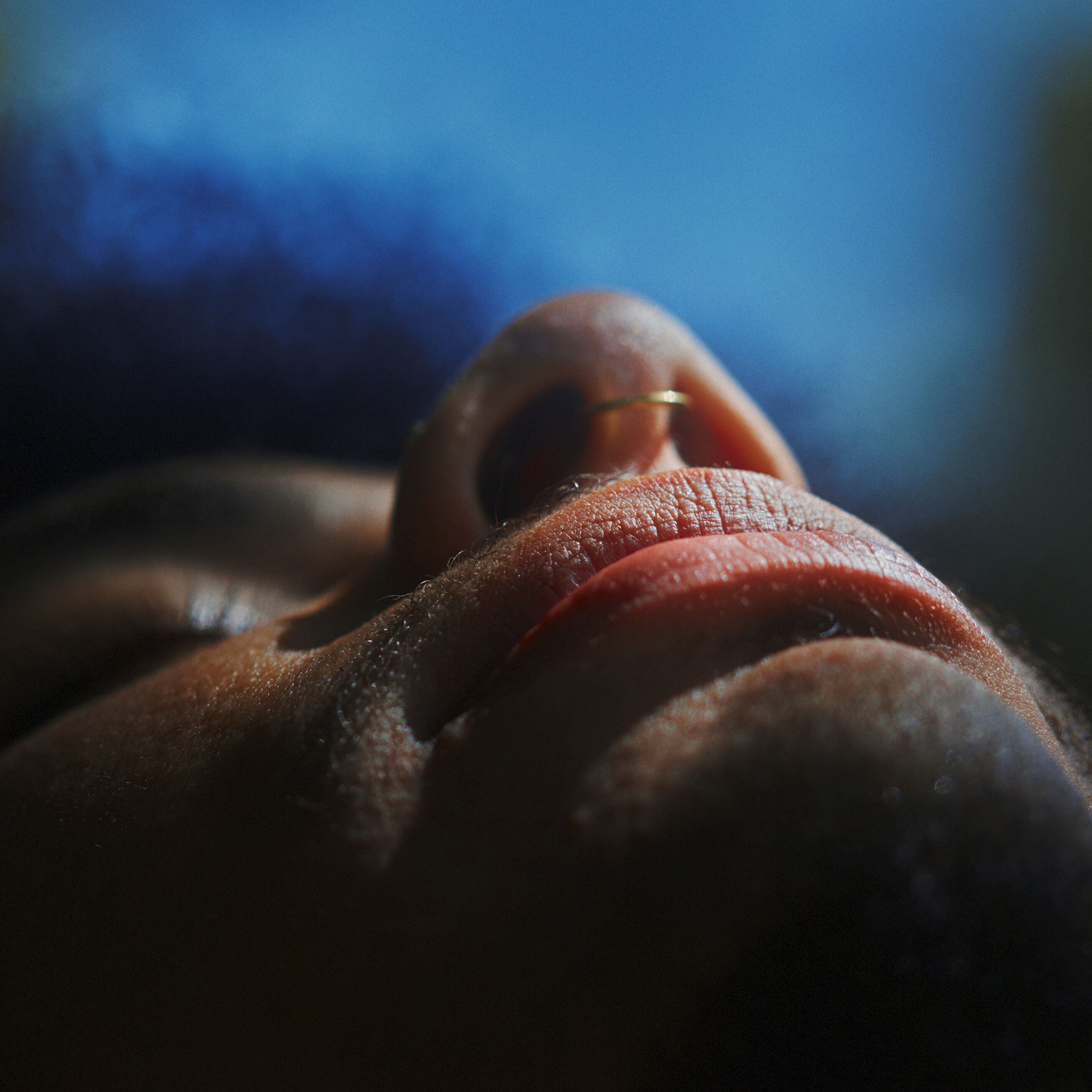 The Breakfast Show | Otis Mensah