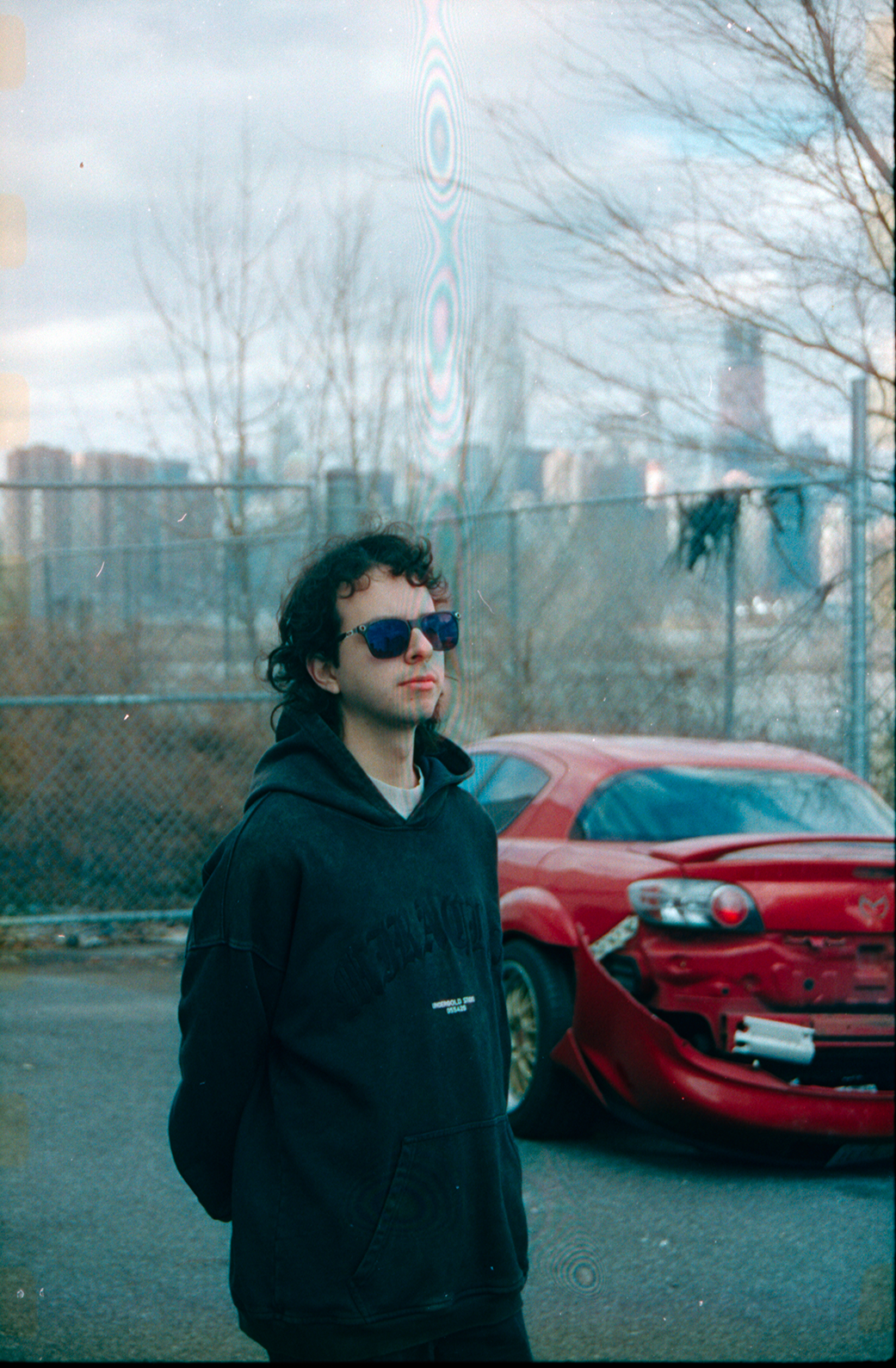 On Board Music | KORBEAT