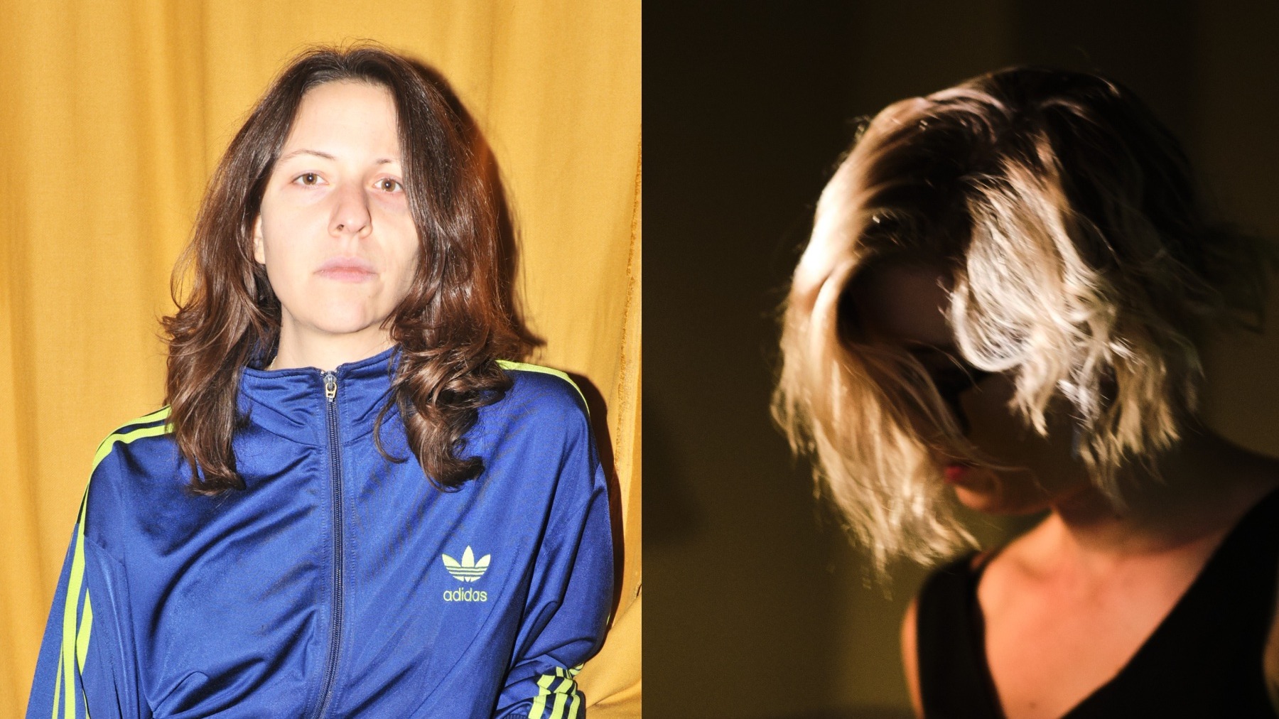 Éclat Radio Hour | Éclat Crew & Monibi