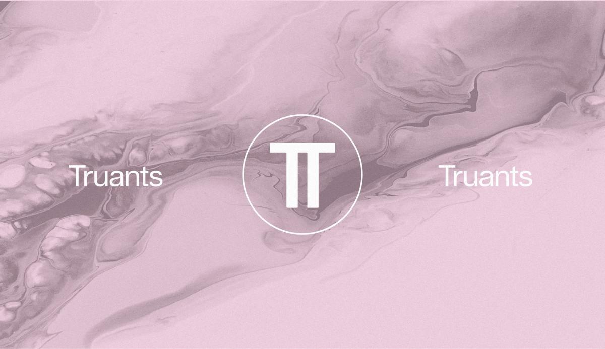 Aidan Hanratty | Truants Radio