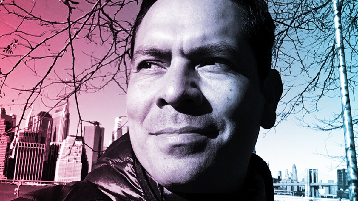 Thema Sessions | Lenny Posso