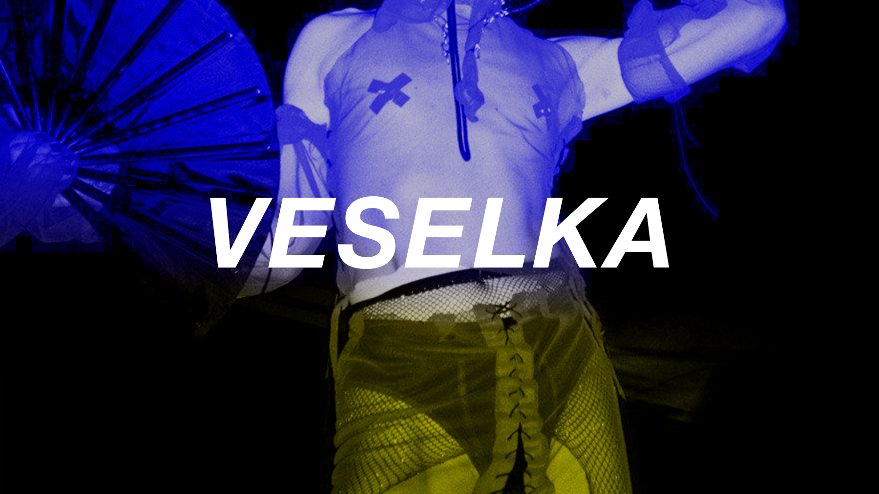 Veselka