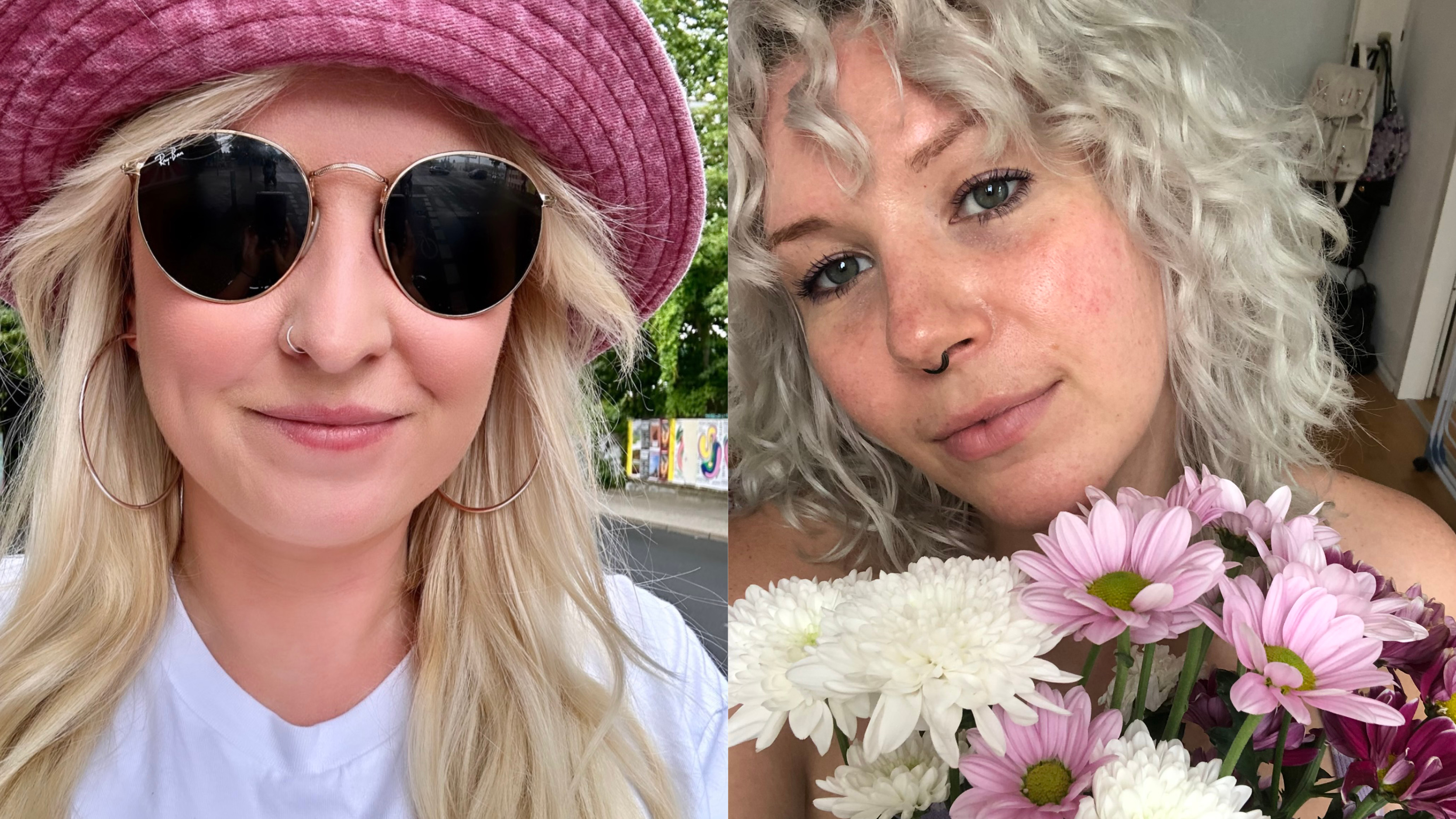 Life Hacks | NiKi K & Camilla Rae