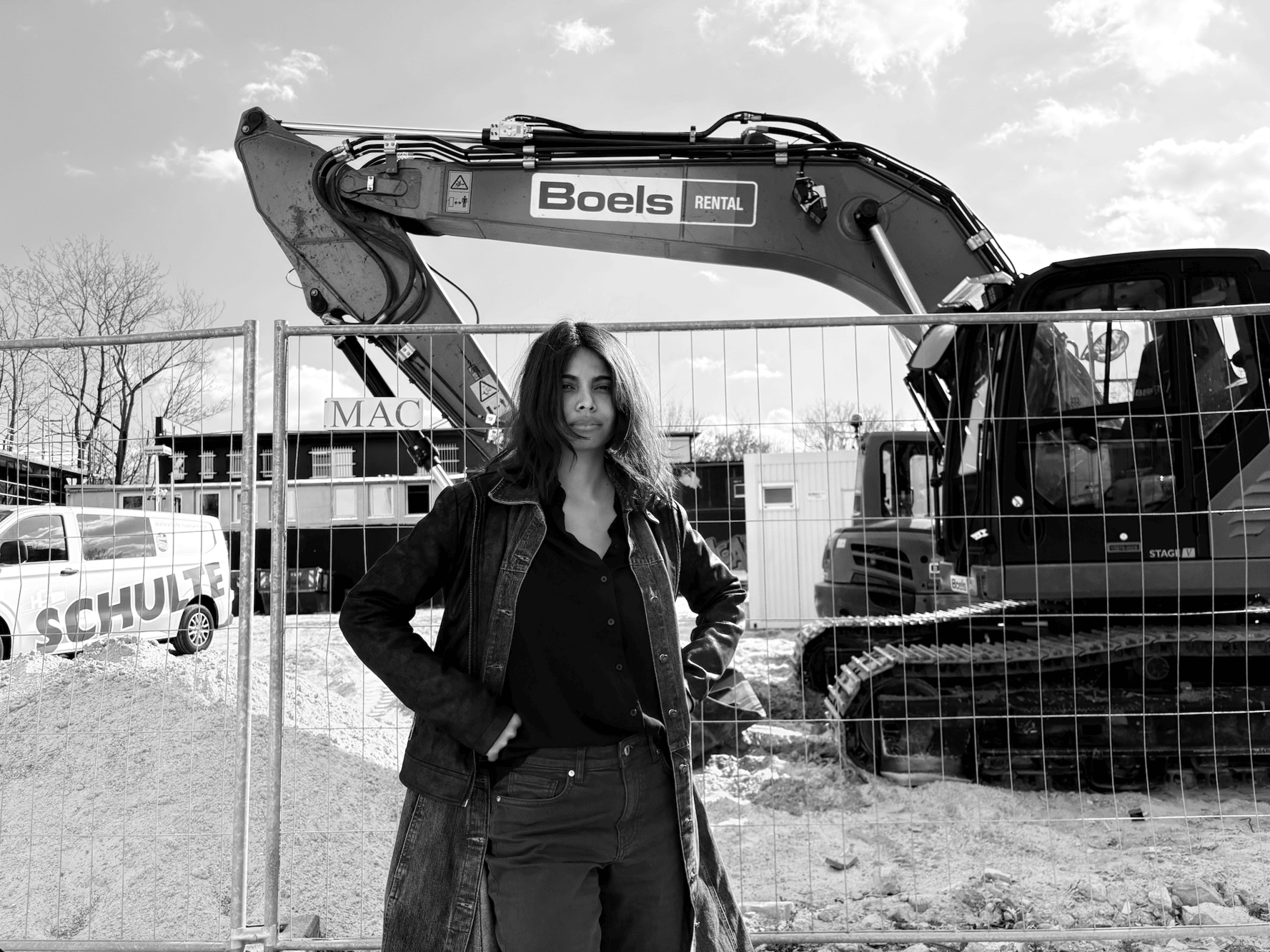 Spicetape | Asmi Shetty