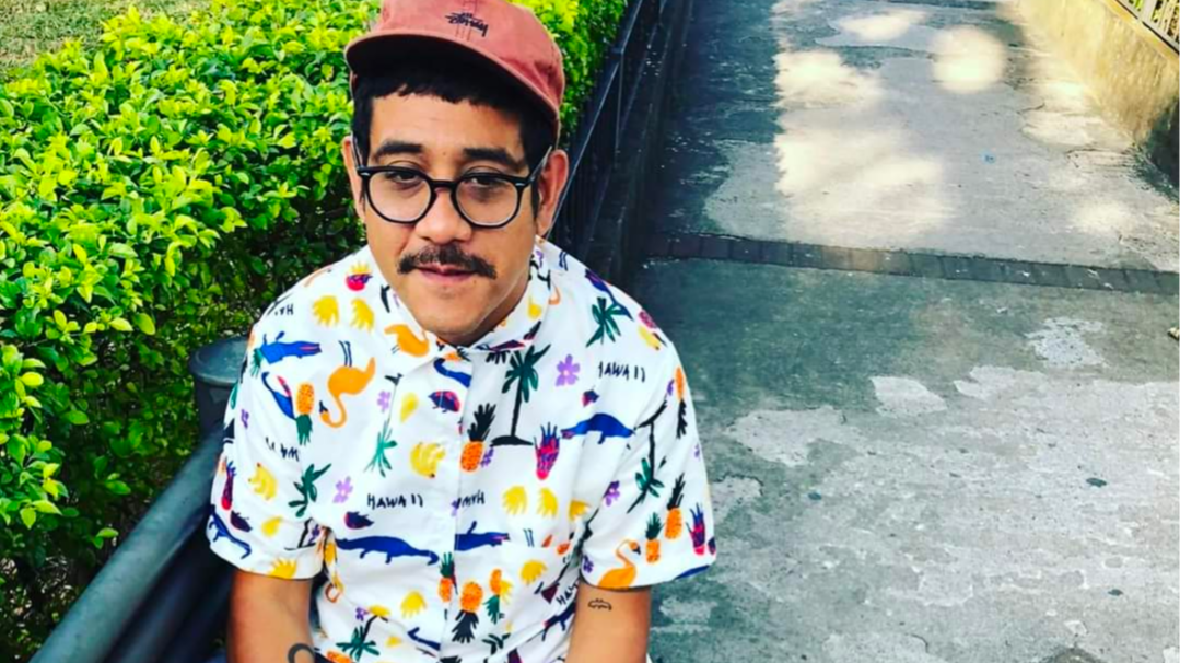 Miércoles de Salsa | Radio Vampiro