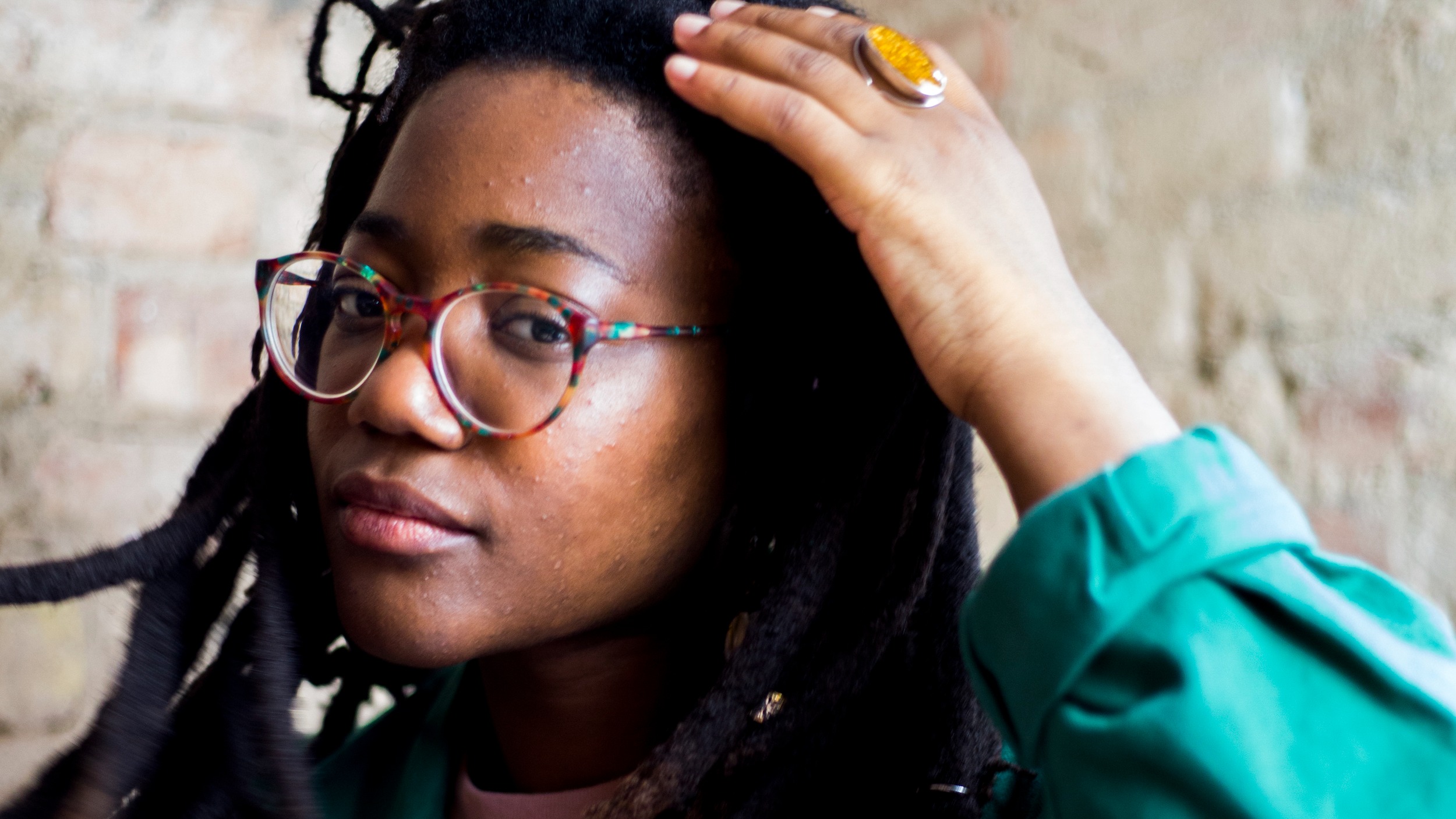 The Breakfast Show | mokeyanju