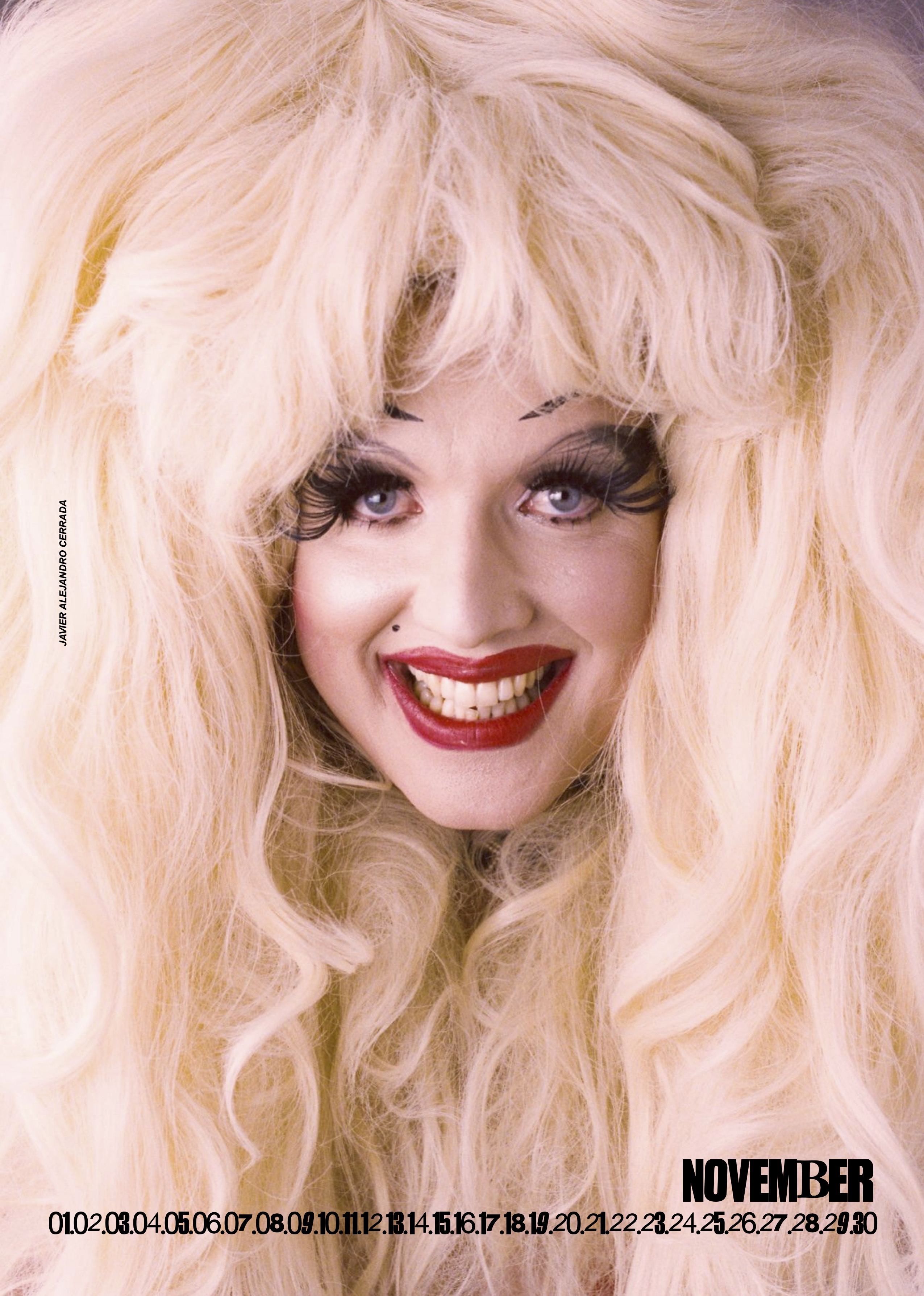 POPPERs On The Radio | BLEACH