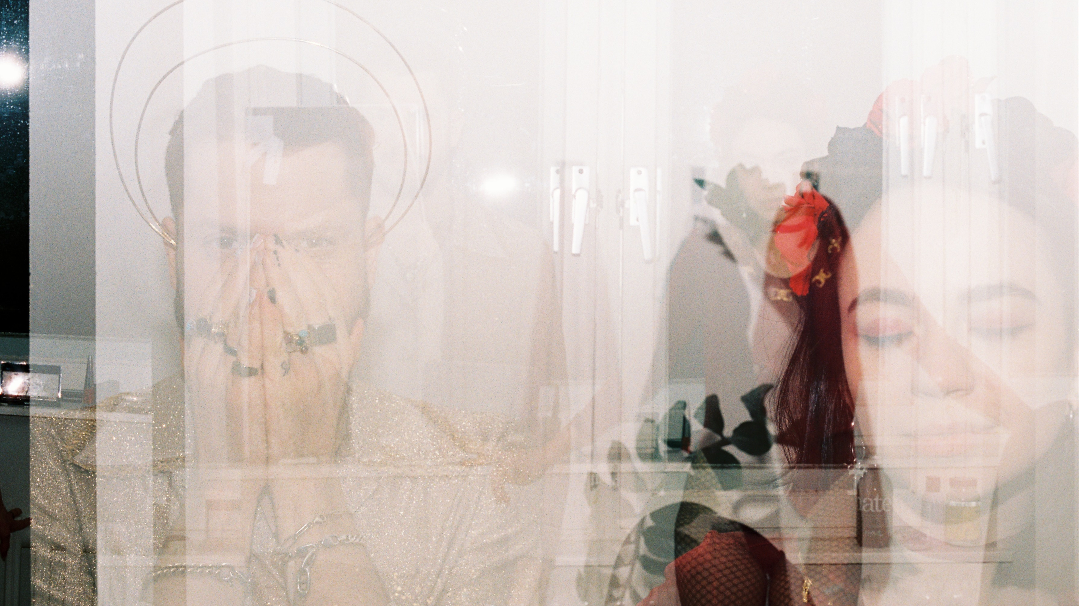 Vechornytsi | Kotyk Murkotyk