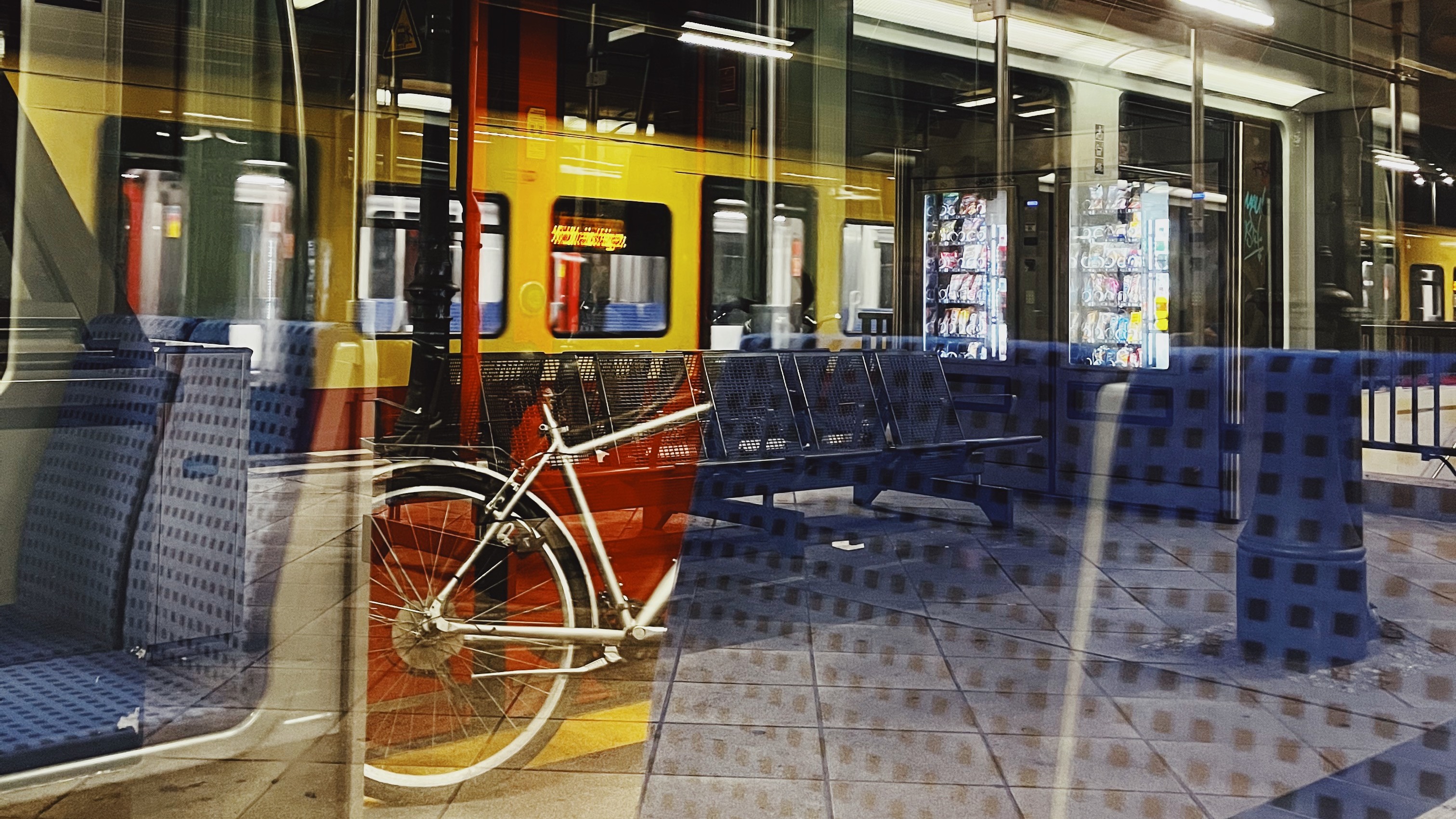 Gem Jams: On Repeat | Jackie Queens