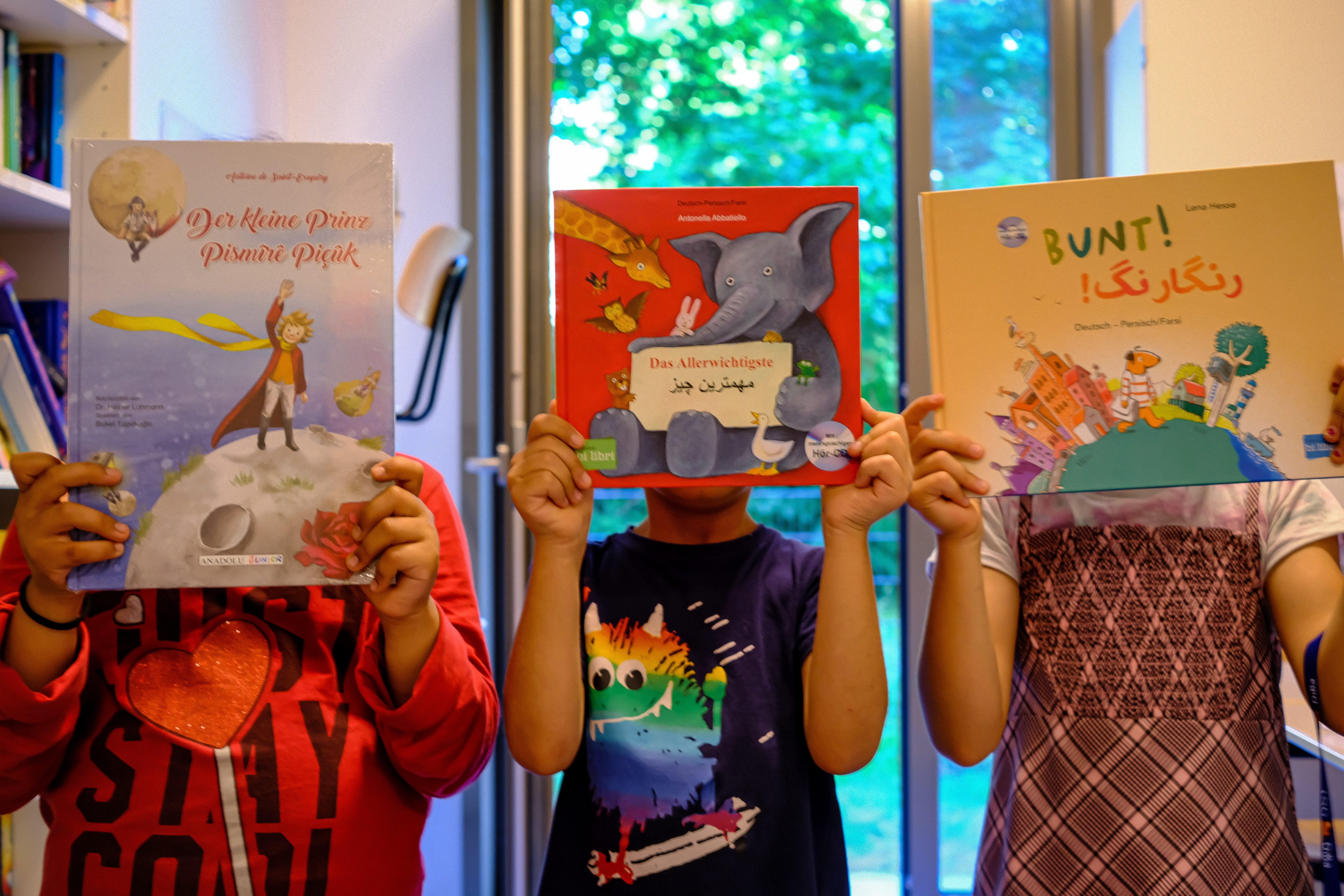 Cultural Cadence  | Moehecan & lilipad 