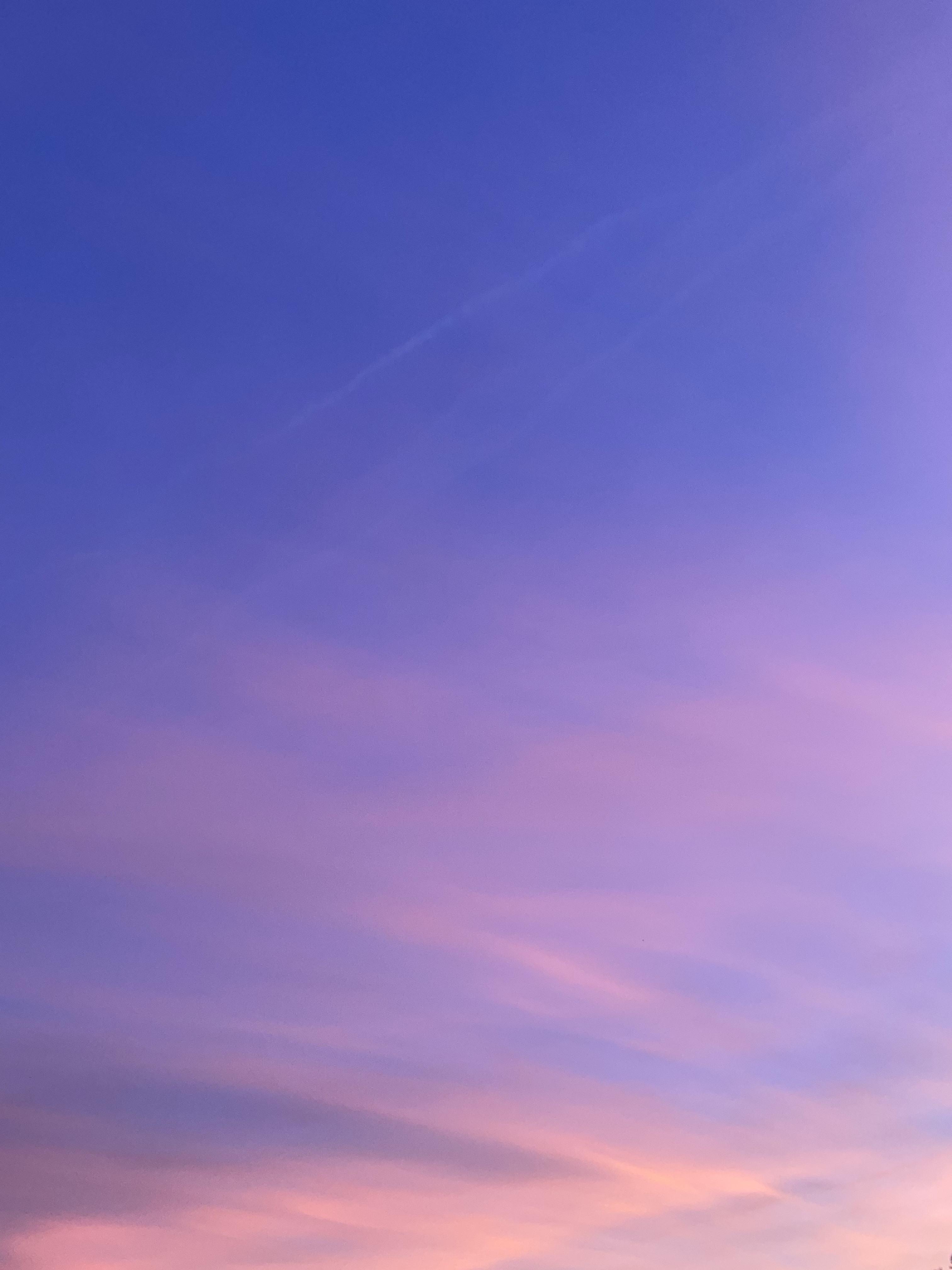 Ravers Dateline | Ani Innocent