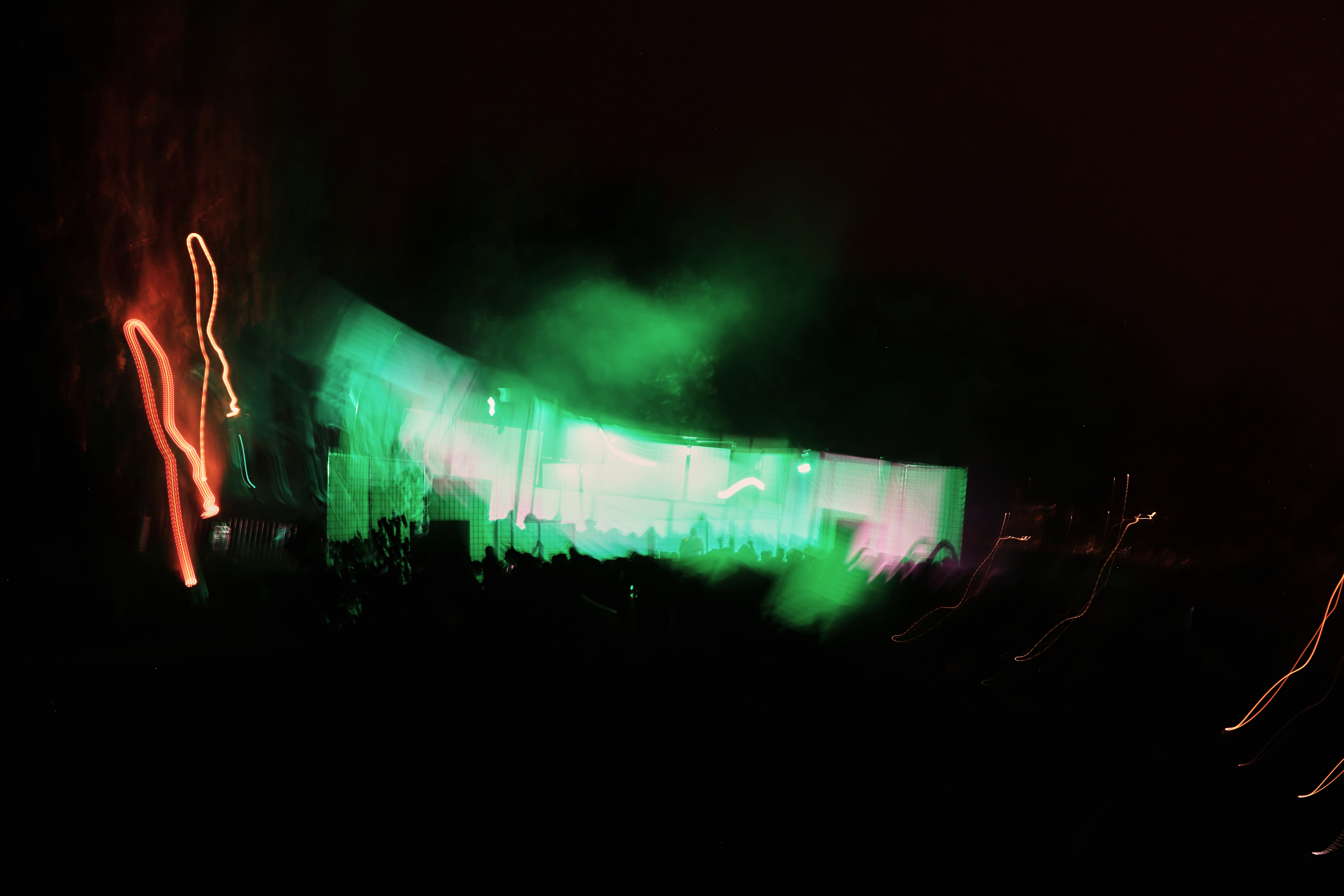 SOUNDIT Festival 2026