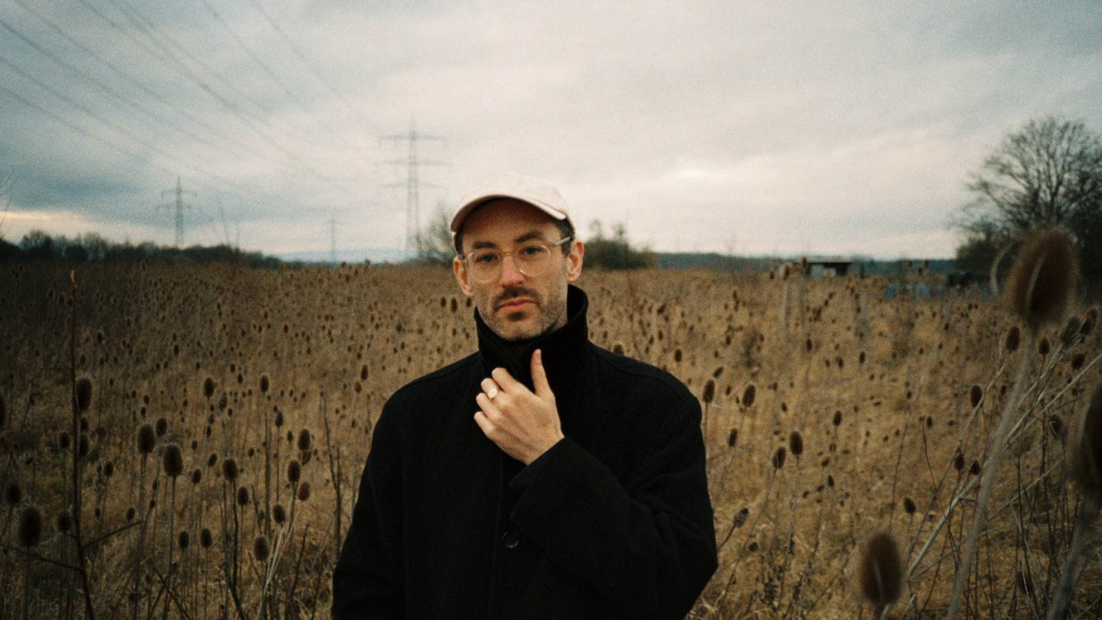 Bierbaum Jukebox | No Plastic