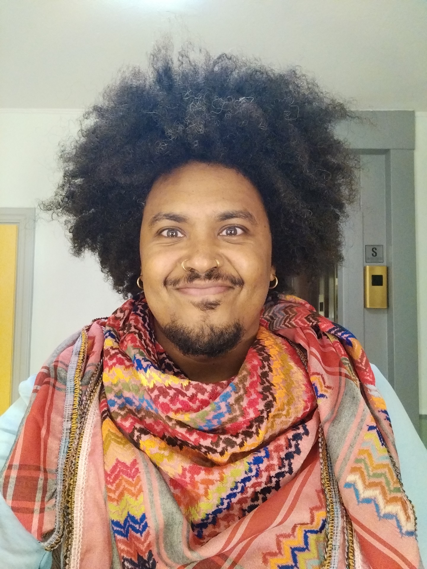 The Breakfast Show | moe.