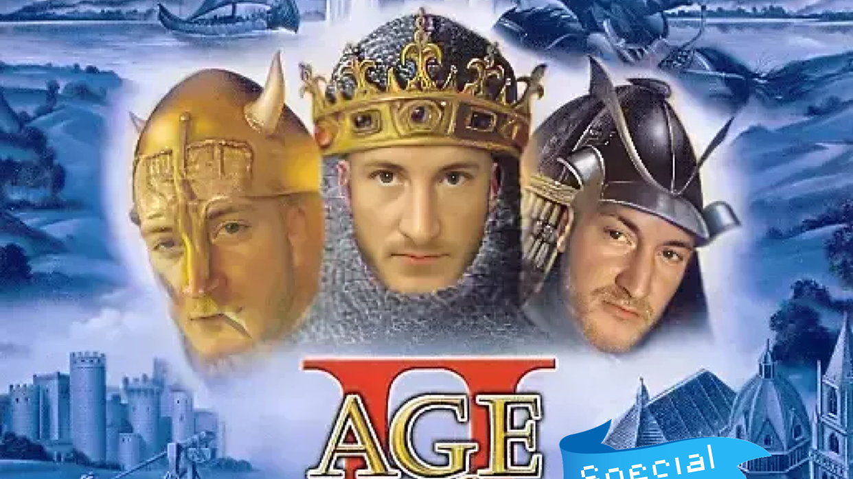 Gamers Delight | Green Ink