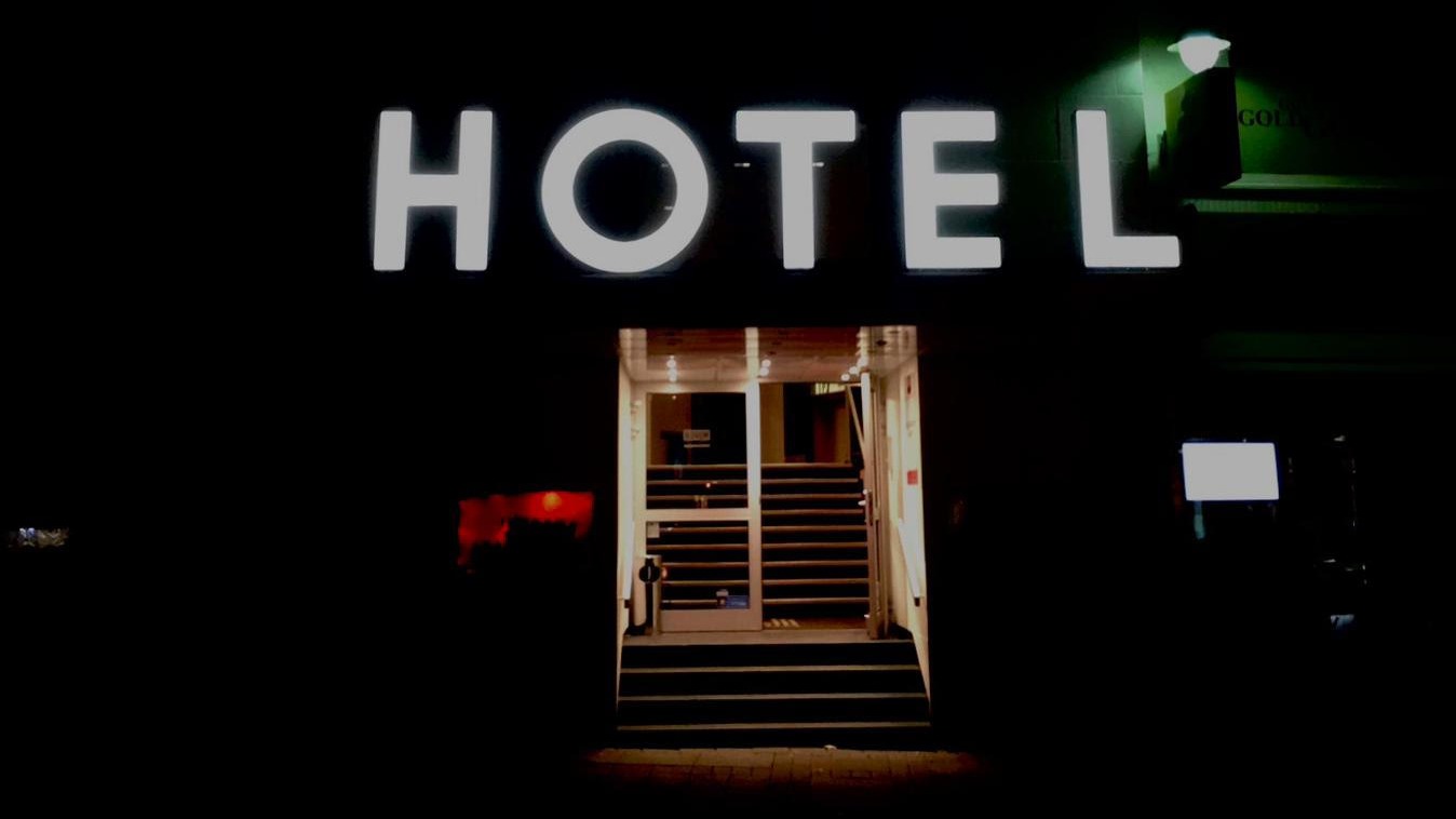 Still On Hold | Akimat & Ambi.m