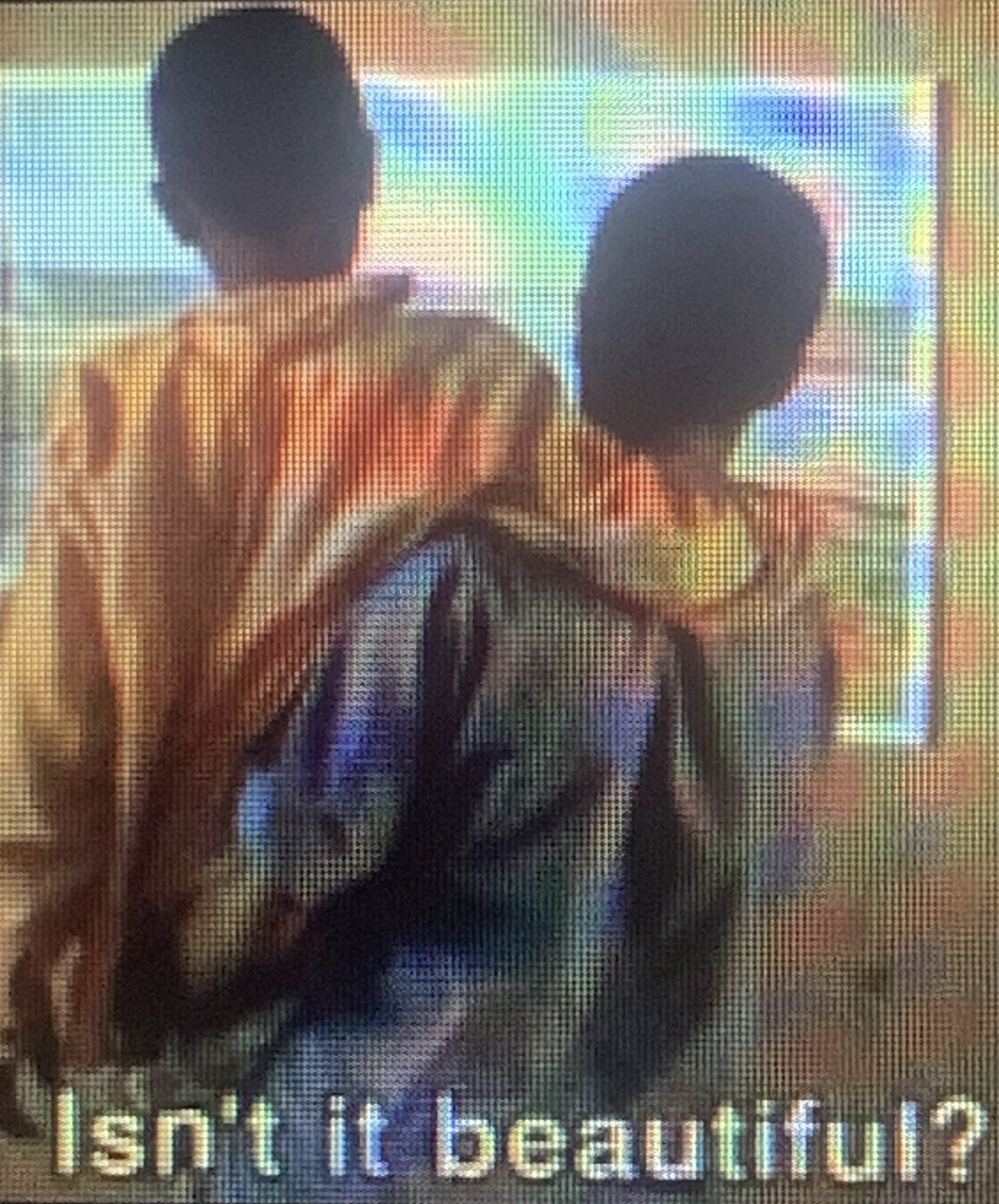 ADUNO Soundsystem | modú