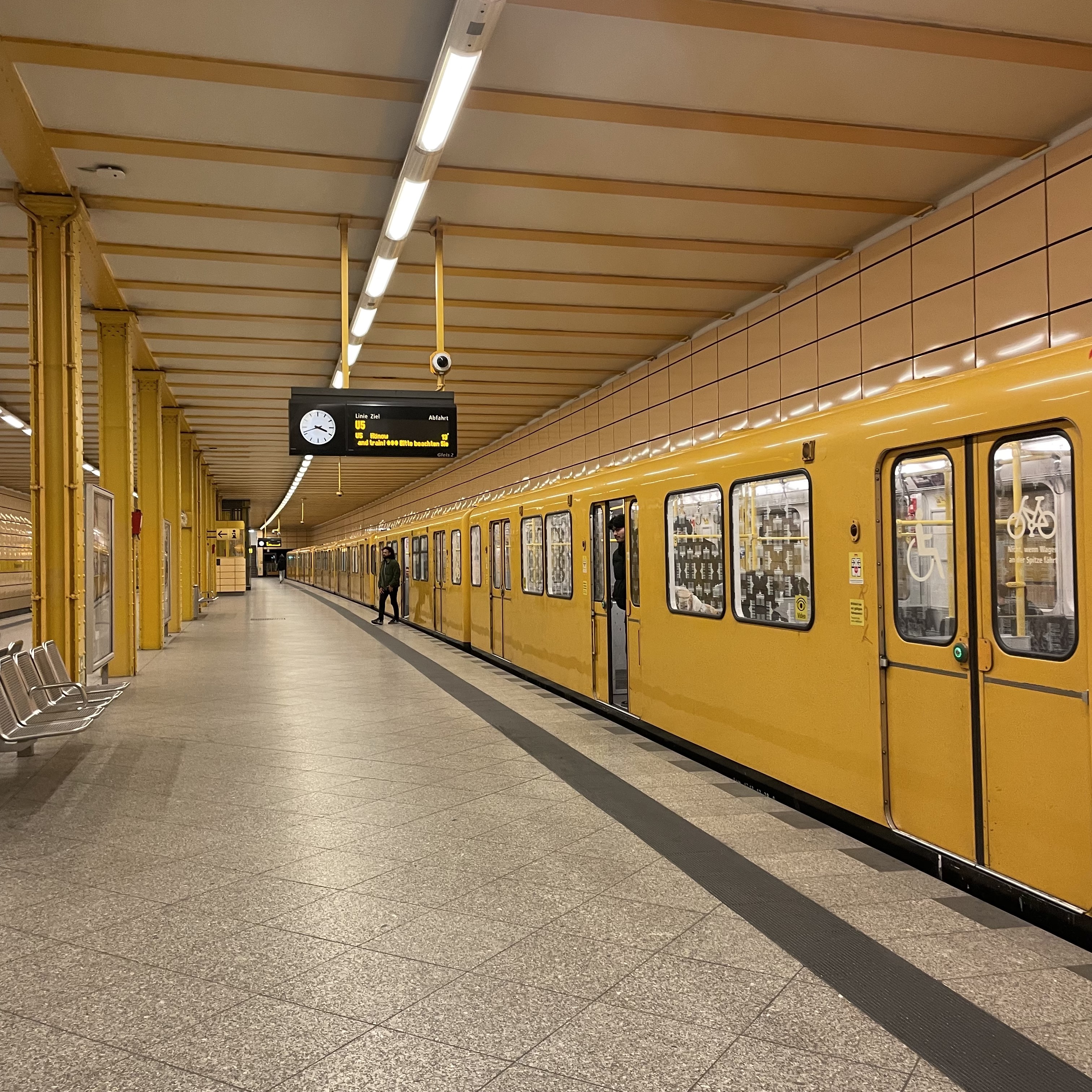 Daisy Records | Obelix