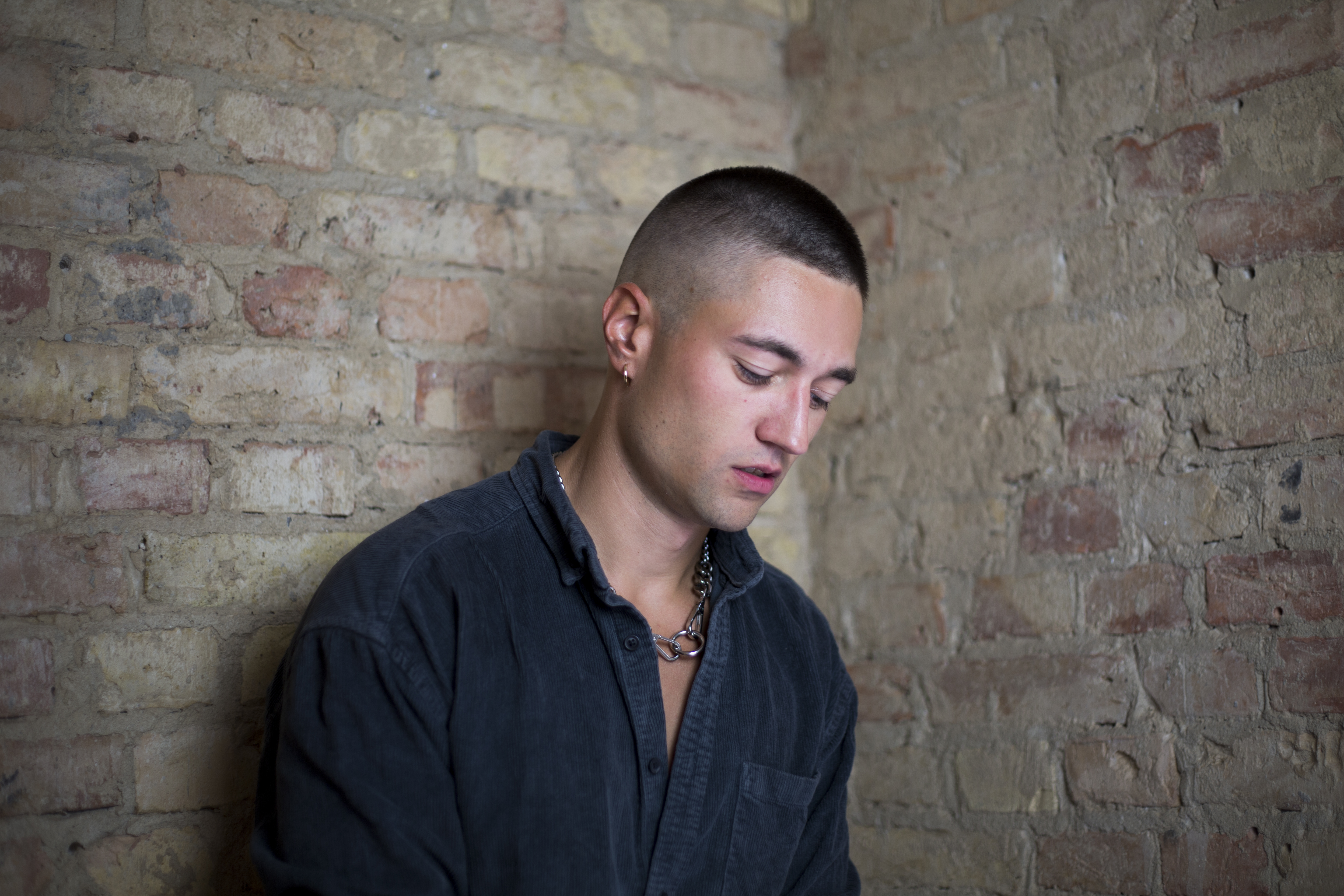 The Breakfast Show | Nikola