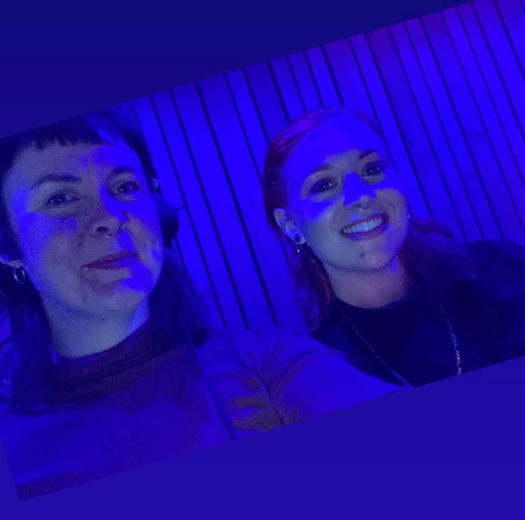 FACILITATE. | DJ NORTHERN & DJ Flounce