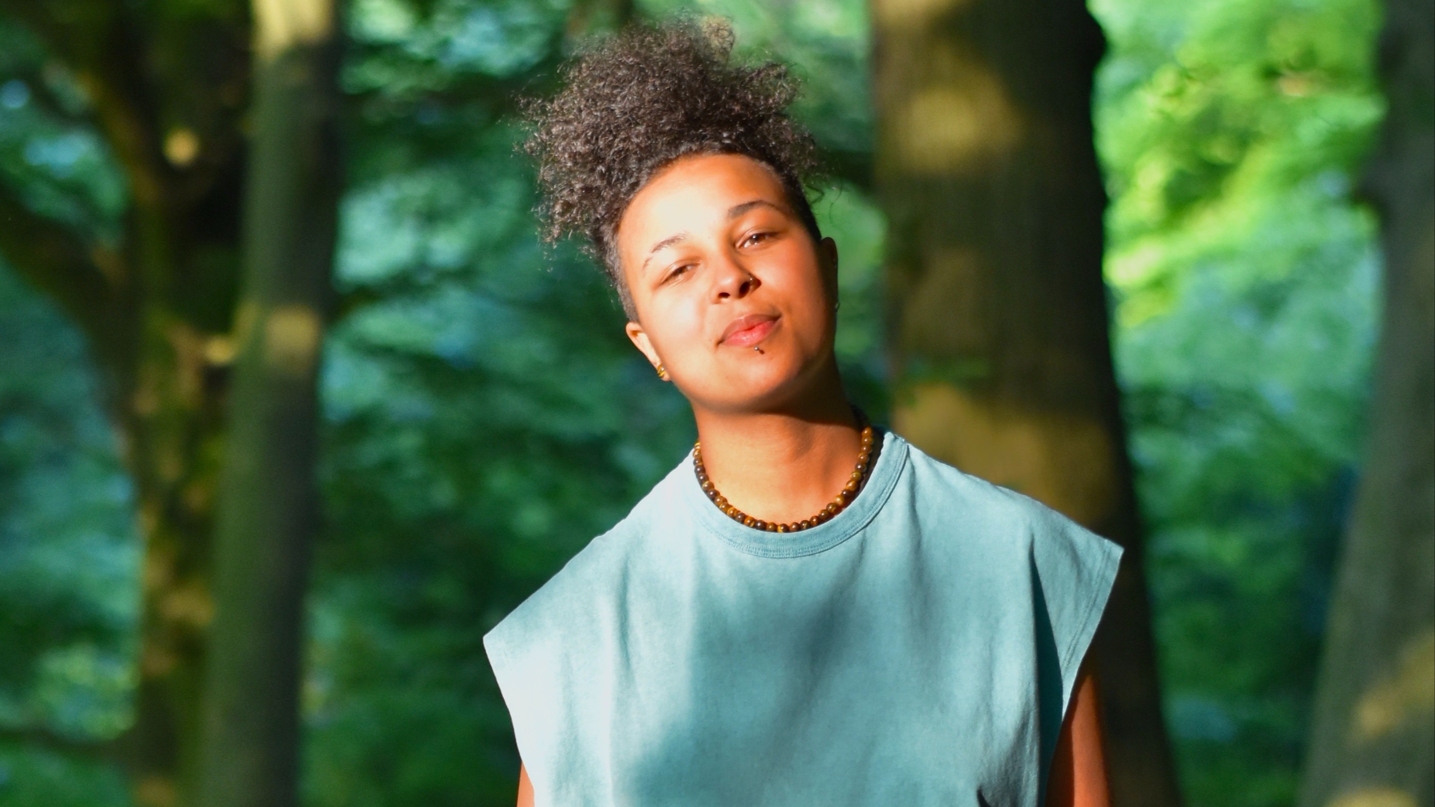 Convos With Kemoy | Kemoy & Mirabel