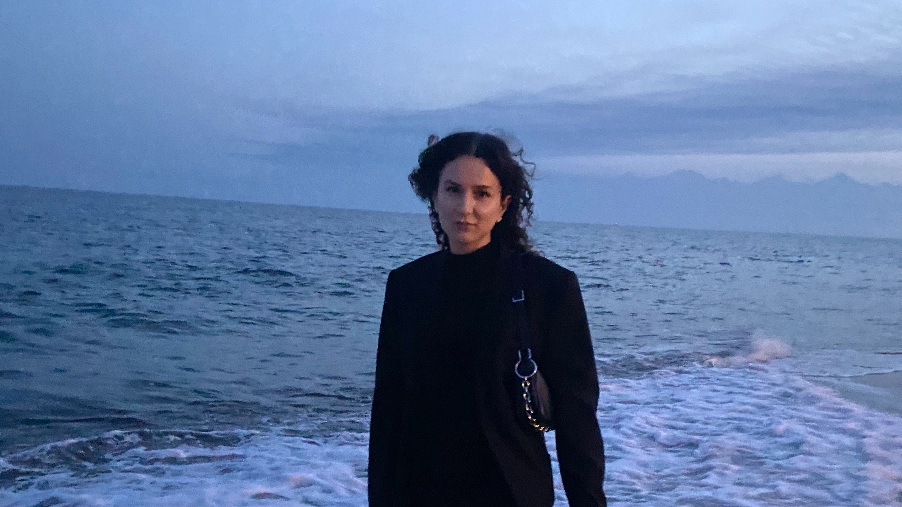 Dangerzone | Dangermami