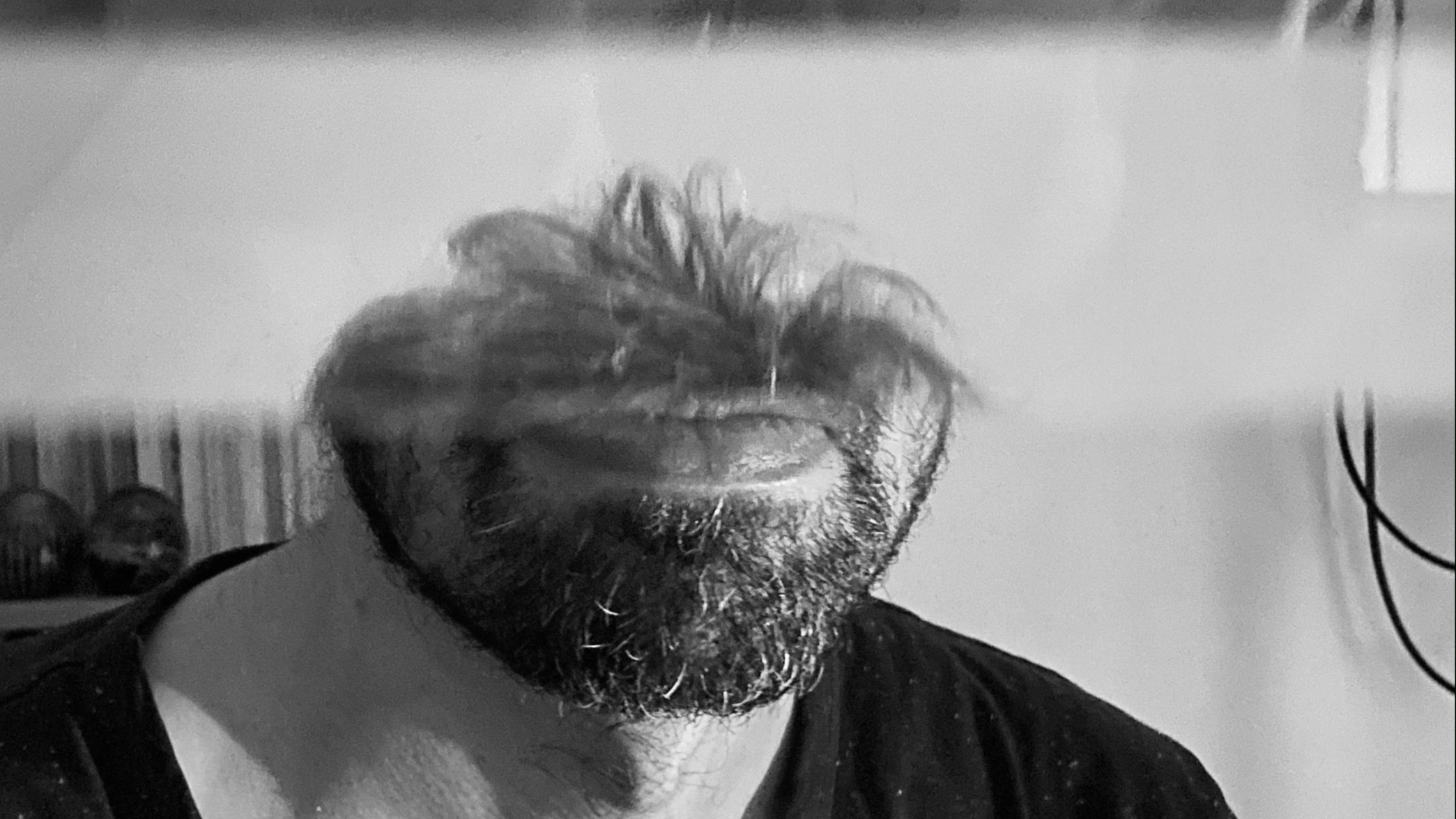 Hendrik Vogel | Guest Mix