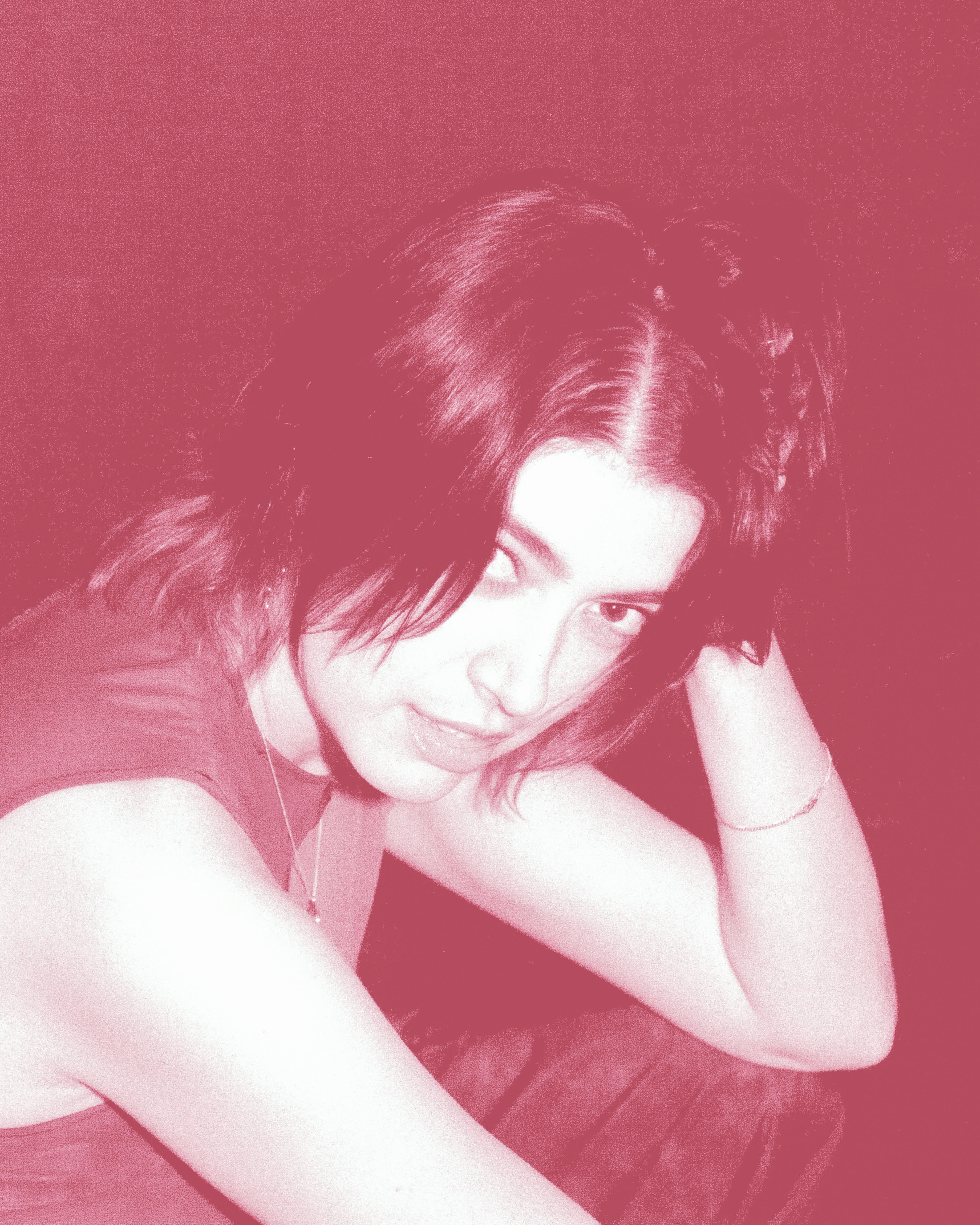 pi pi pi  | deep creep