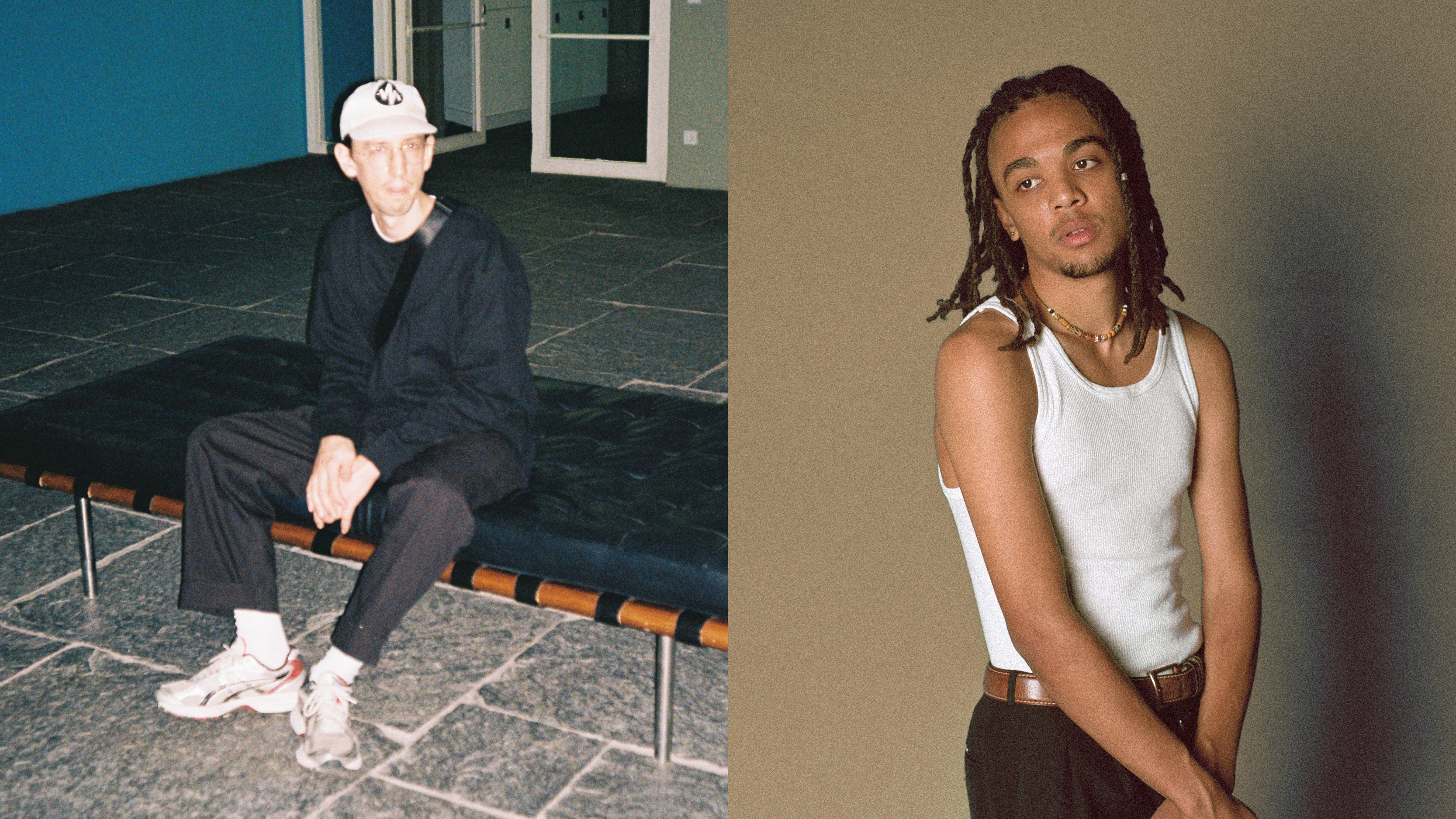 Fidelity Radio Club	| S. Fidelity & Ayzon